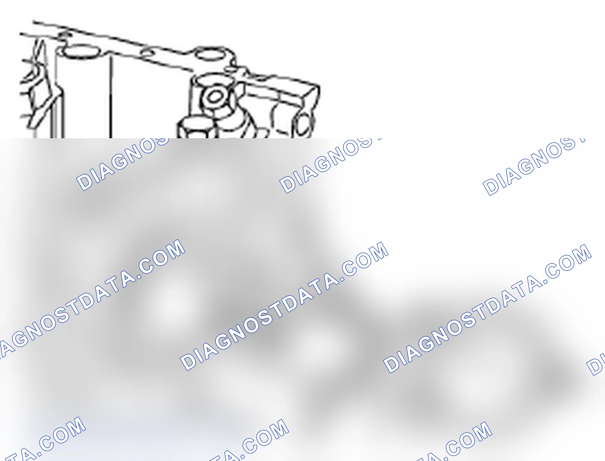 Scheme 190