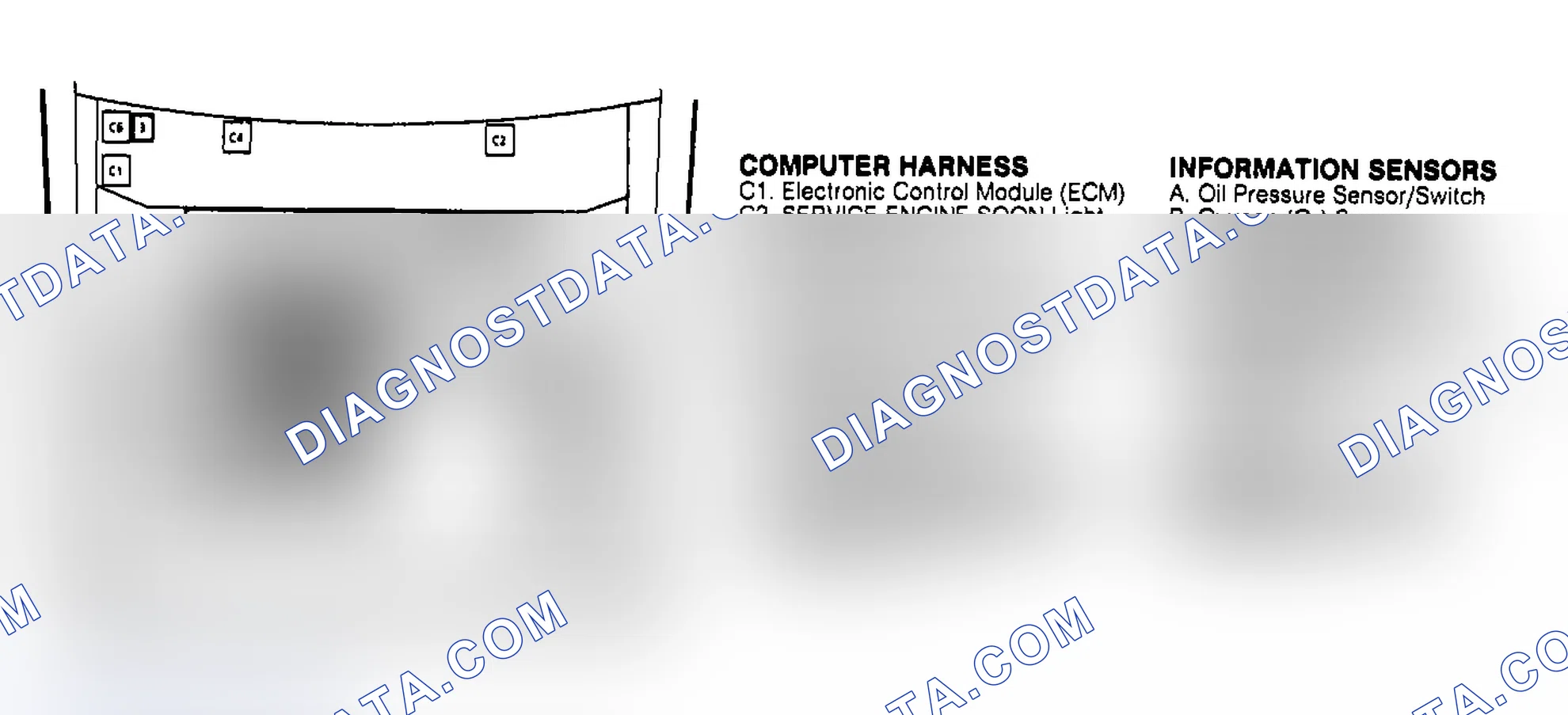Scheme 149