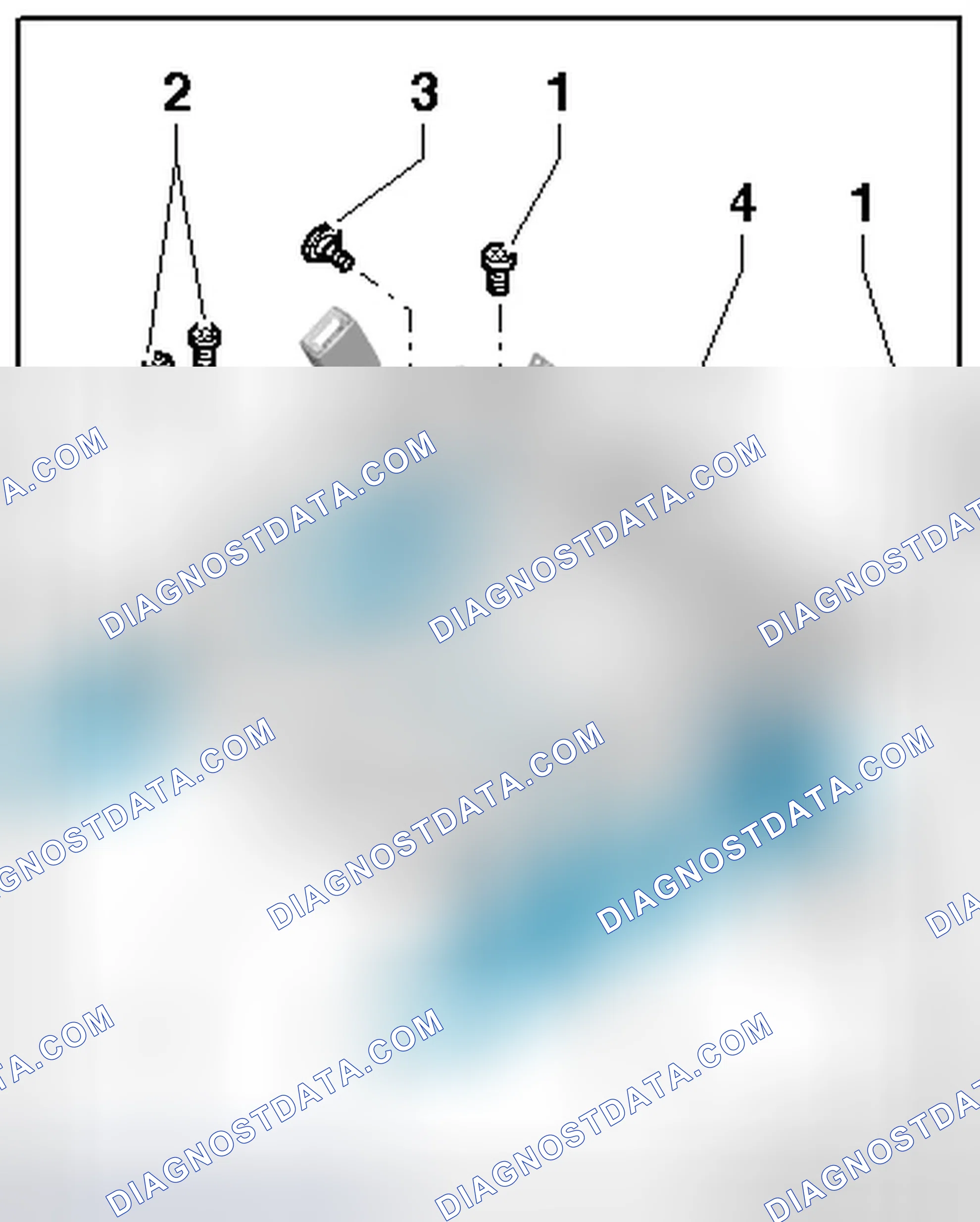 Scheme 88