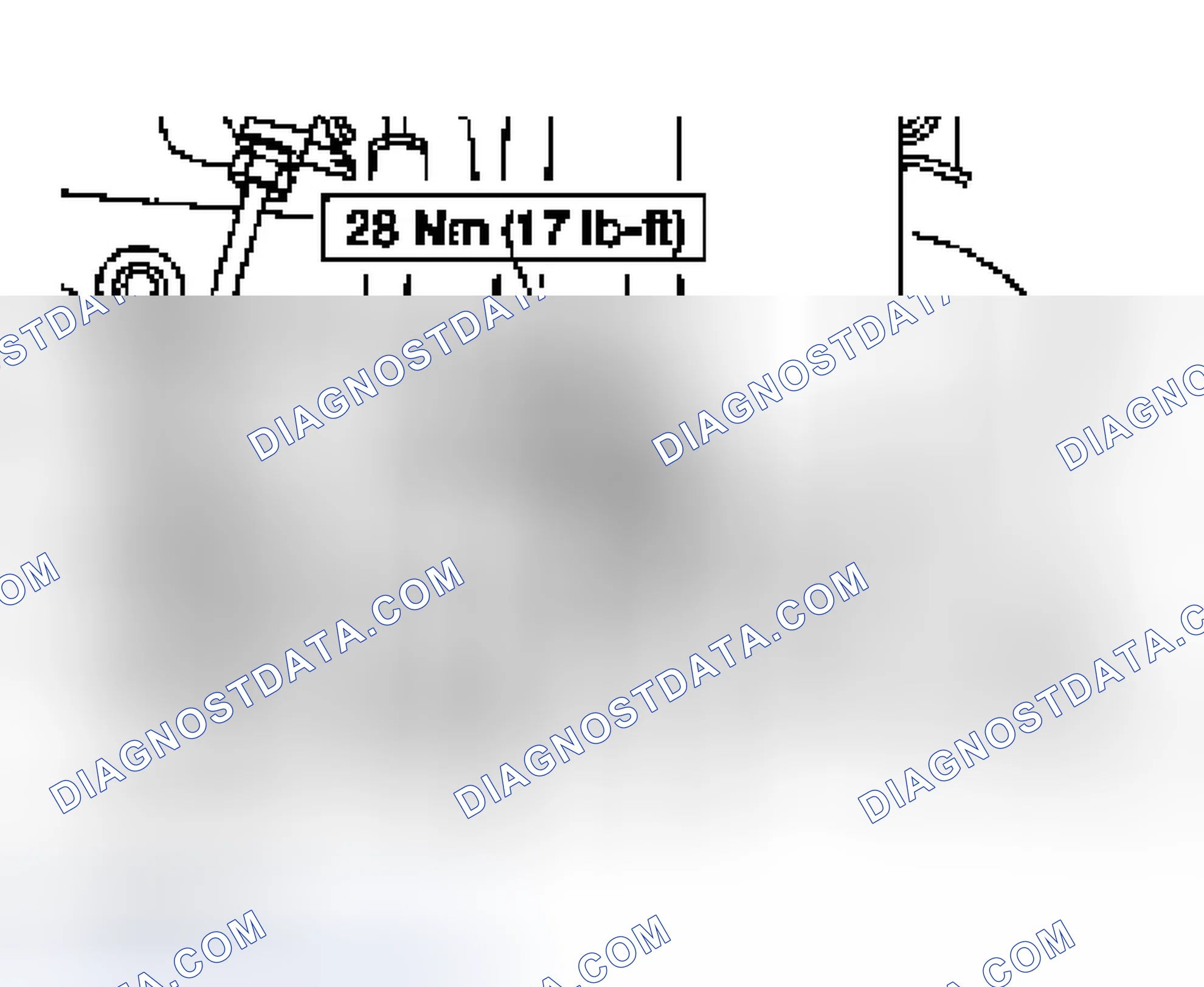 Scheme 493