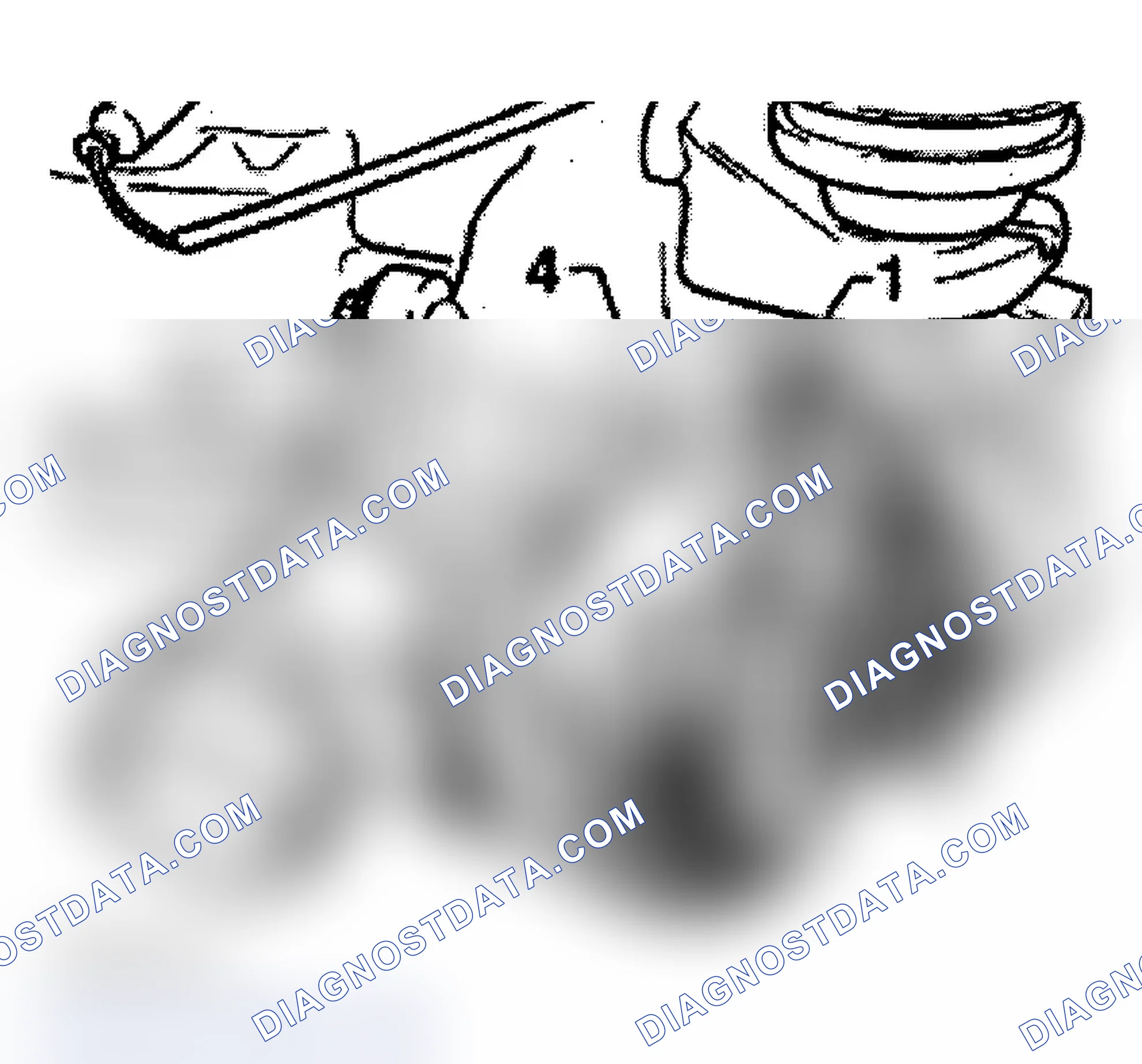 Scheme 18