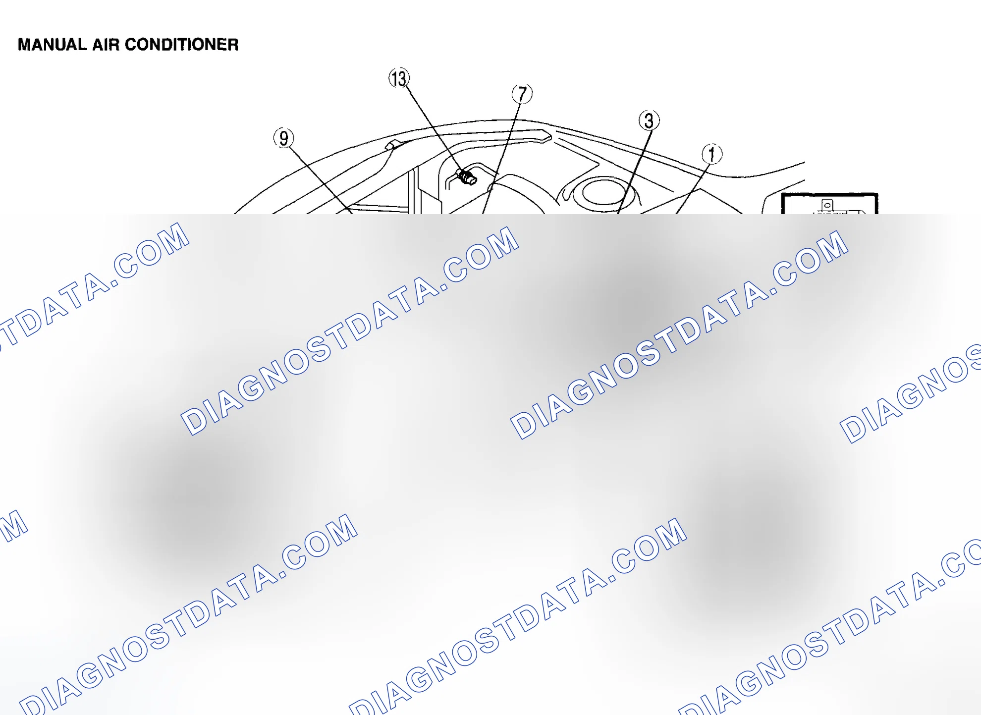 Scheme 26: CONTROL SYSTEM LOCATION INDEX [L3, AJ]