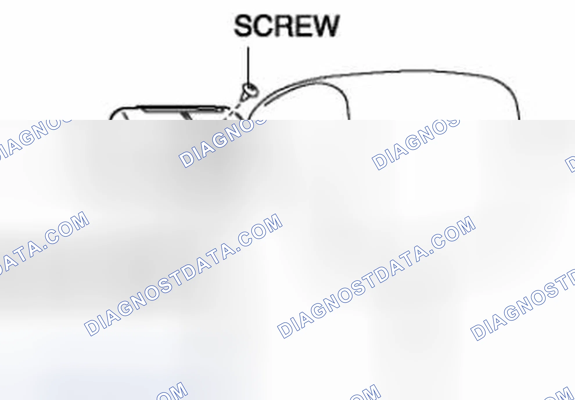 Scheme 43