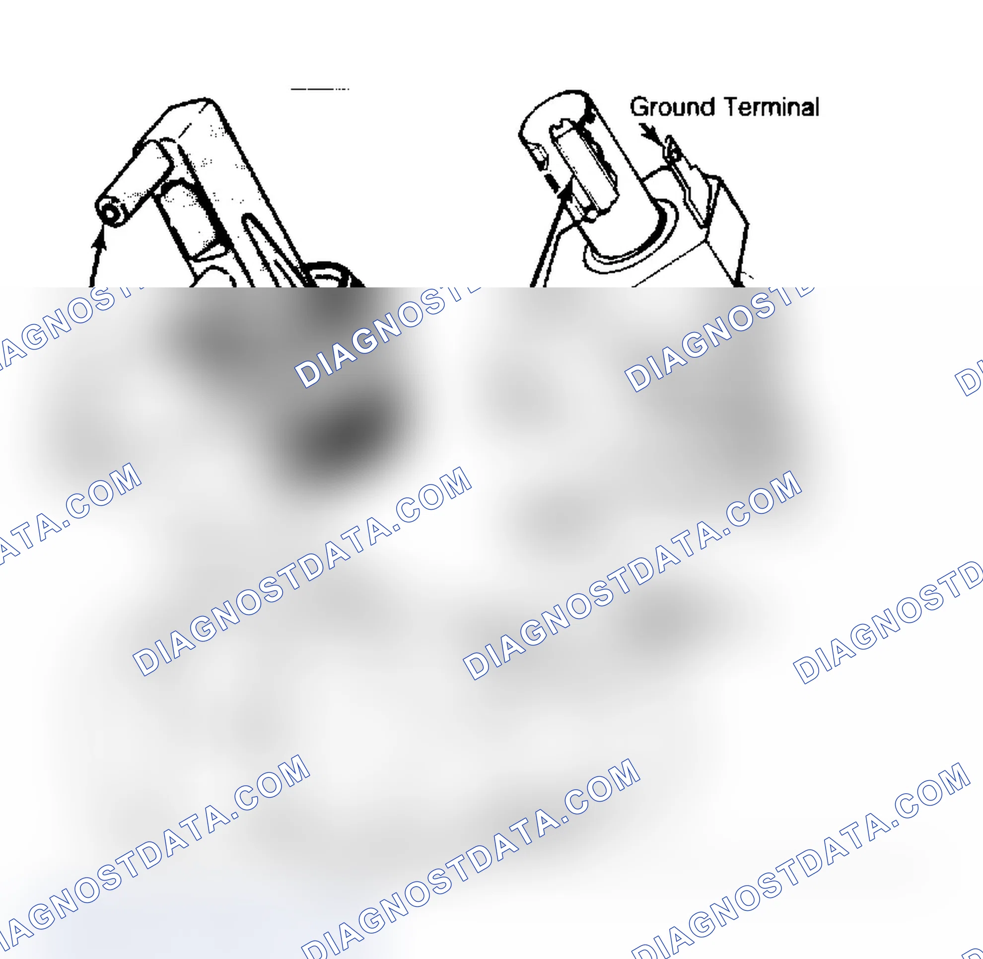 Scheme 55: COOLANT VACUUM SWITCH COLD CLOSED VALVE (CVSCC)