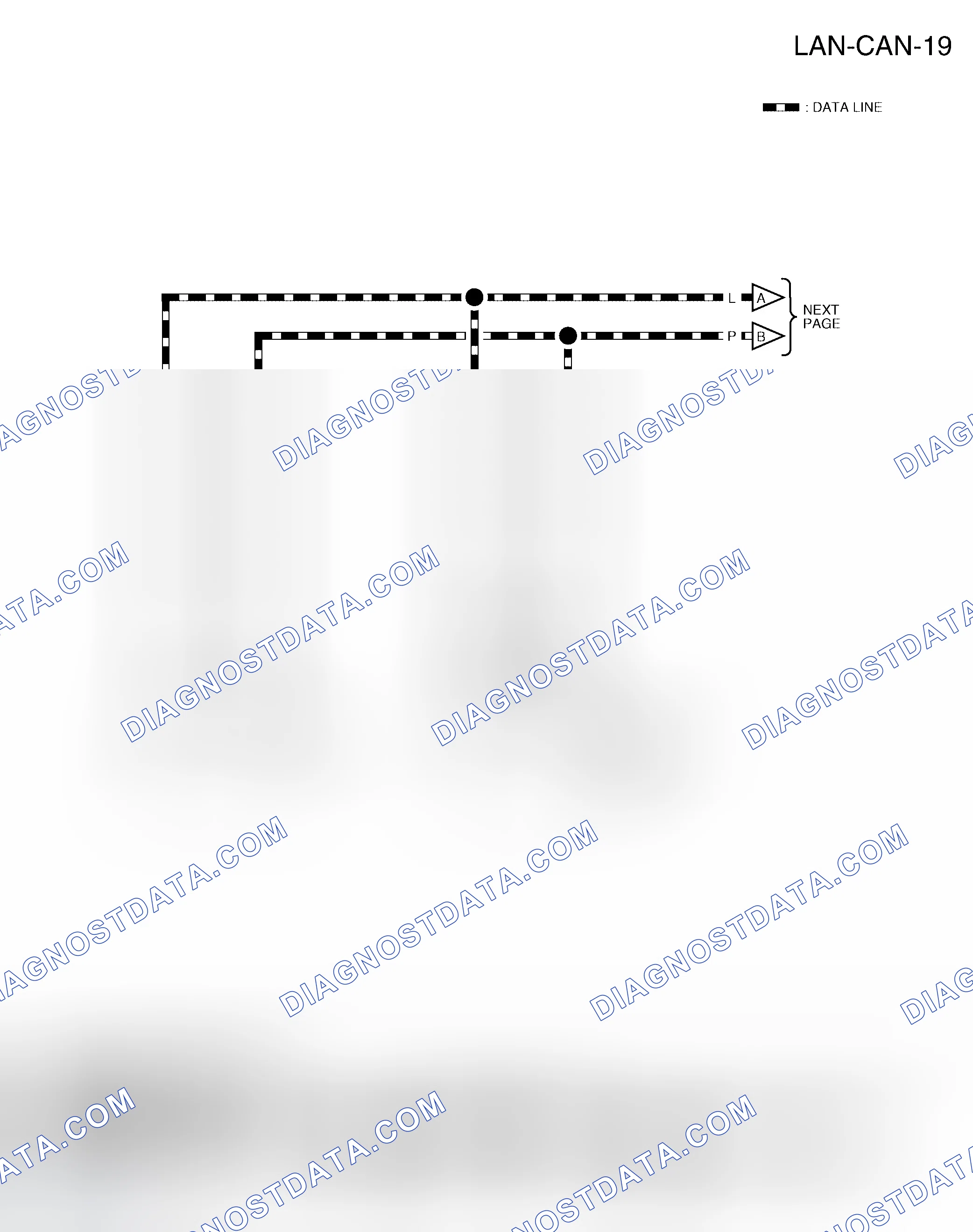 Scheme 81: Wiring Diagram - CAN