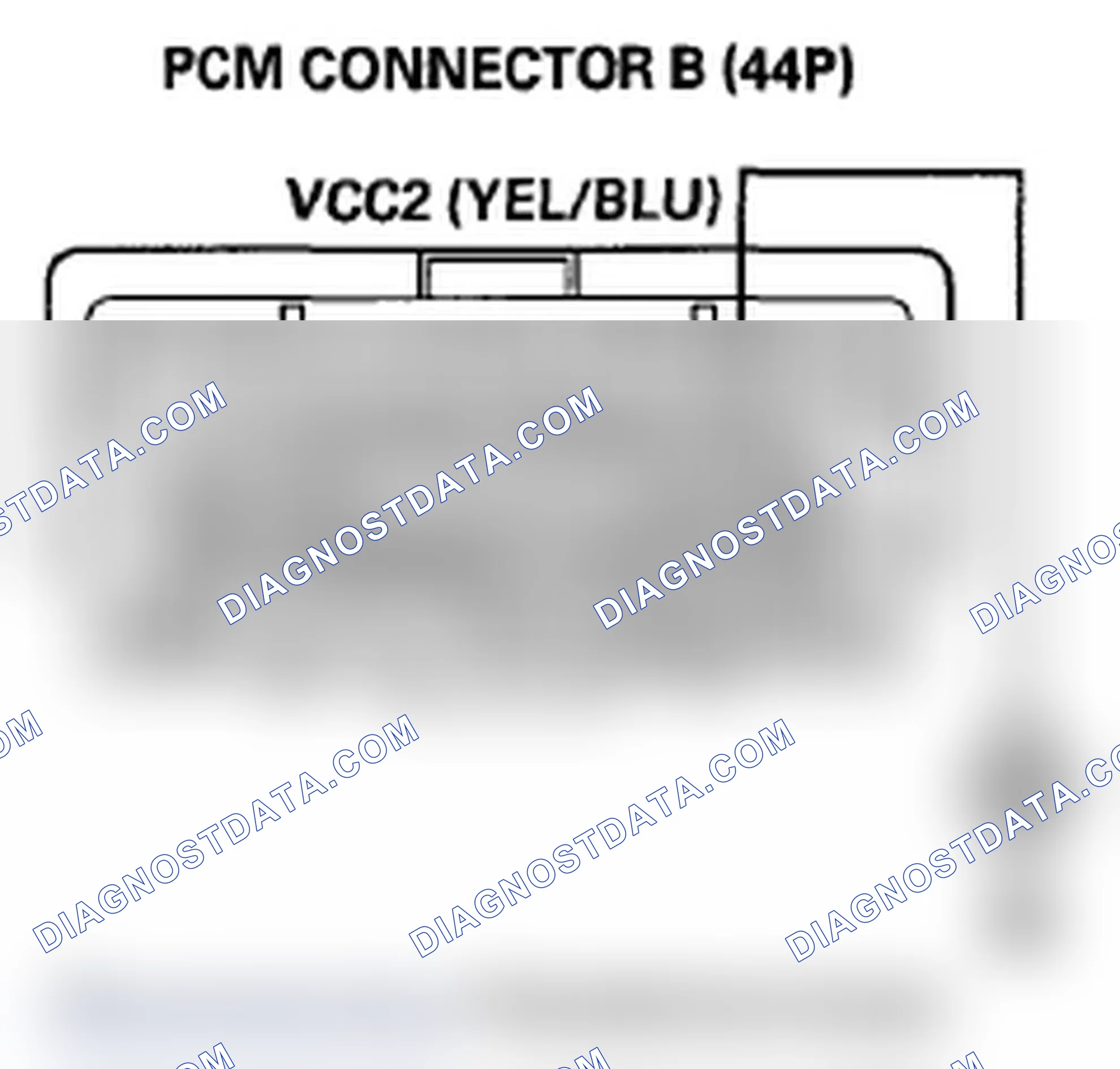 Scheme 271