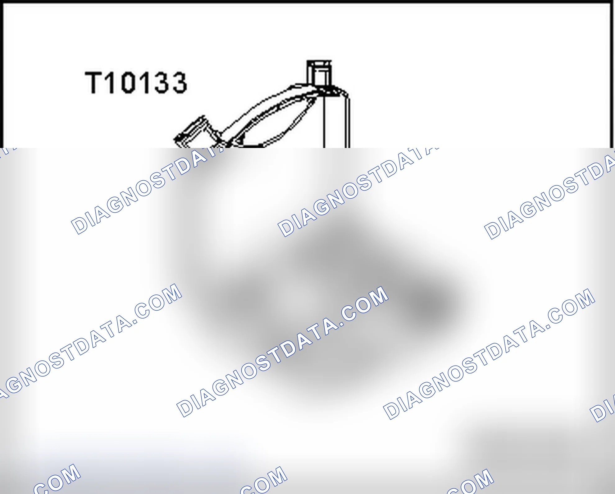Scheme 277