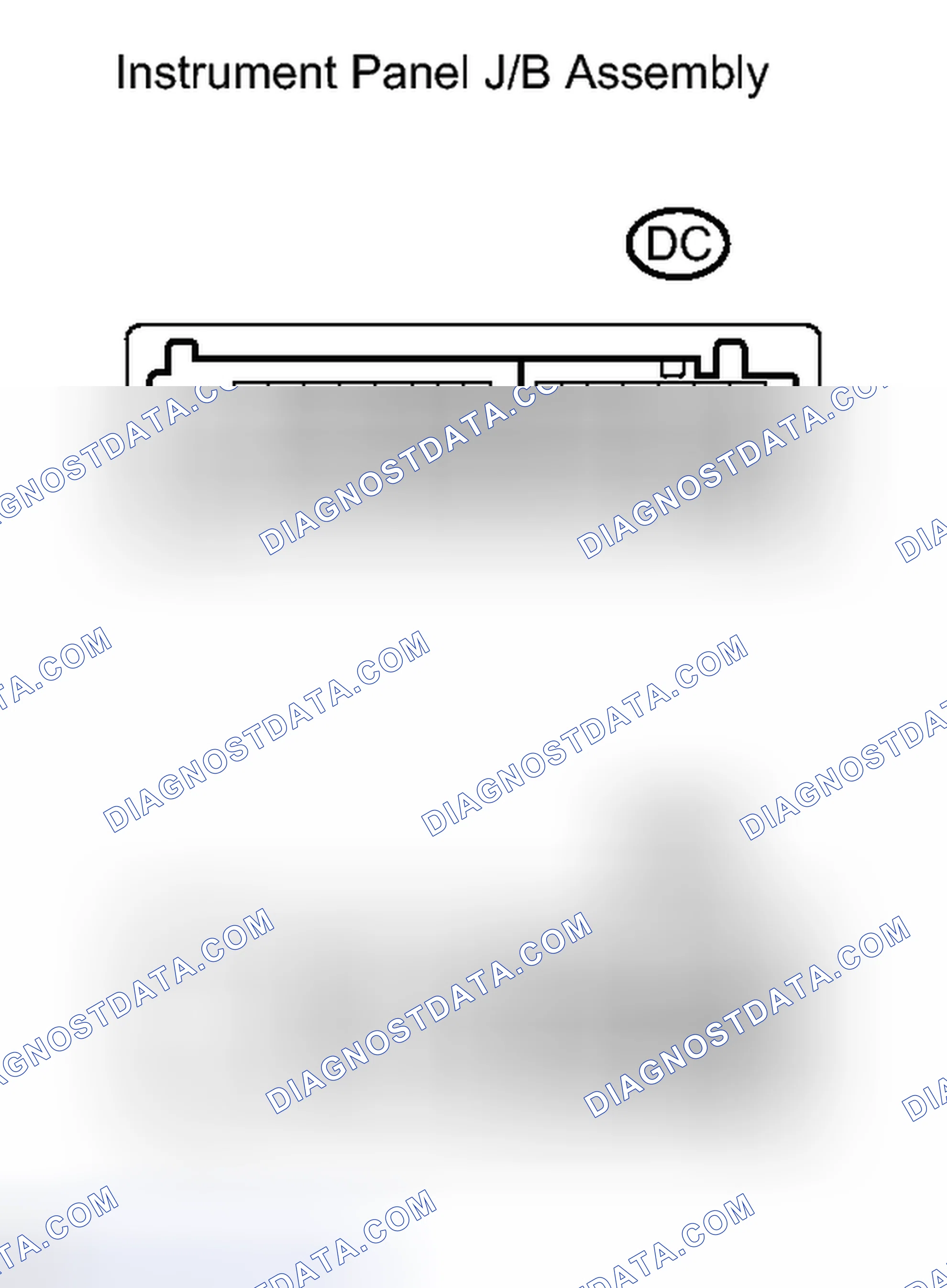 Scheme 255
