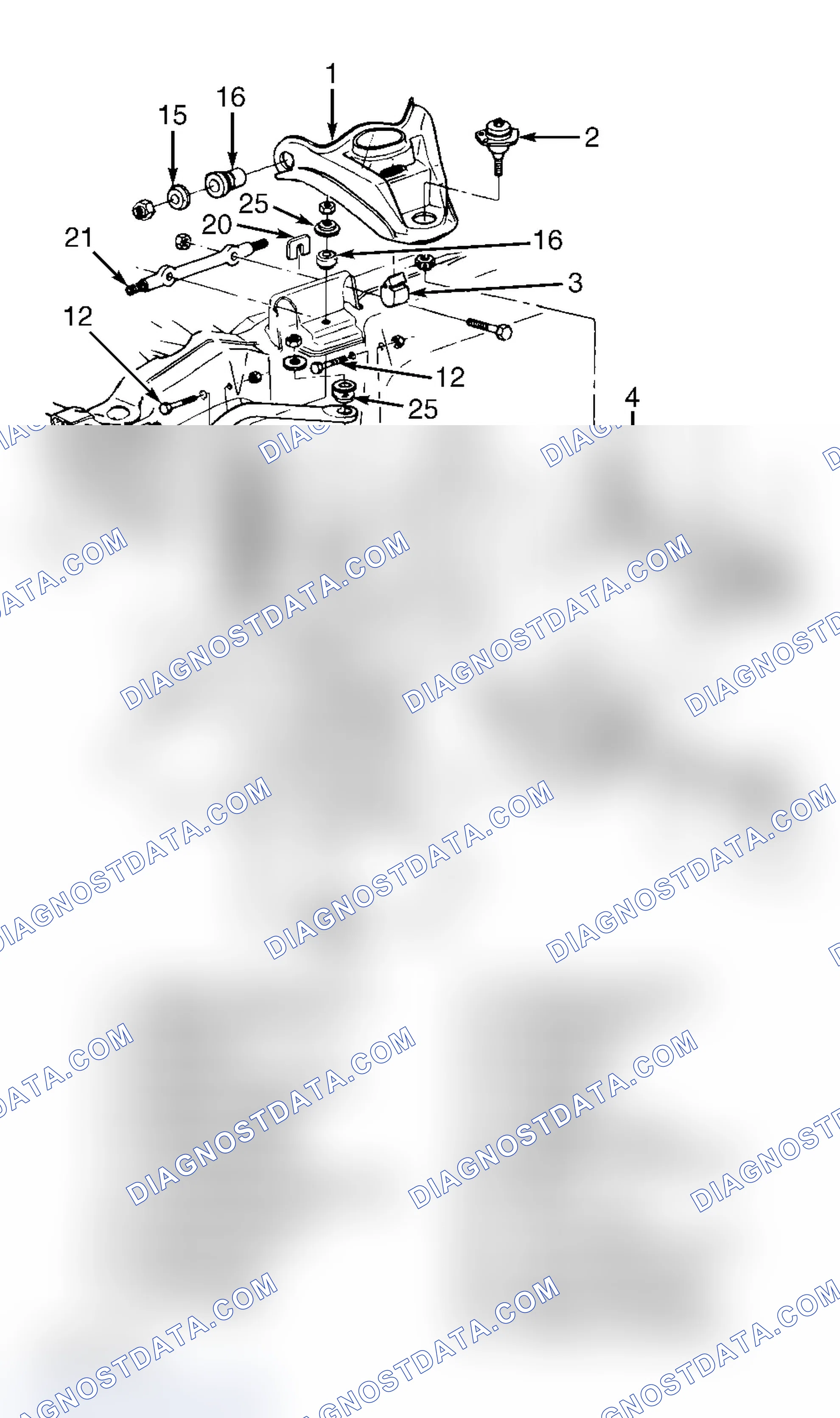 Scheme 1: DESCRIPTION