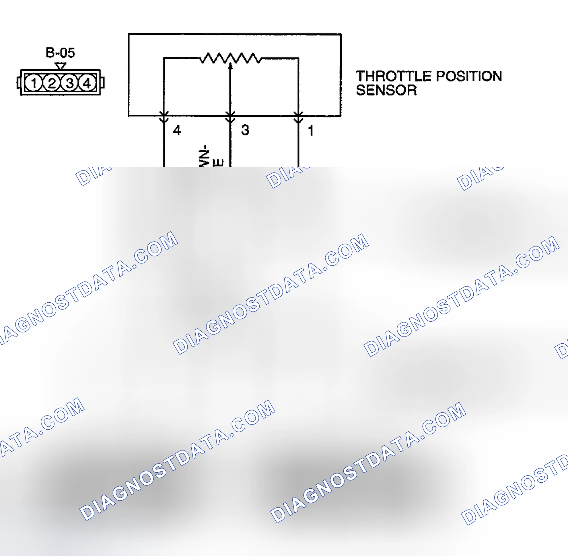 Scheme 175: Operation