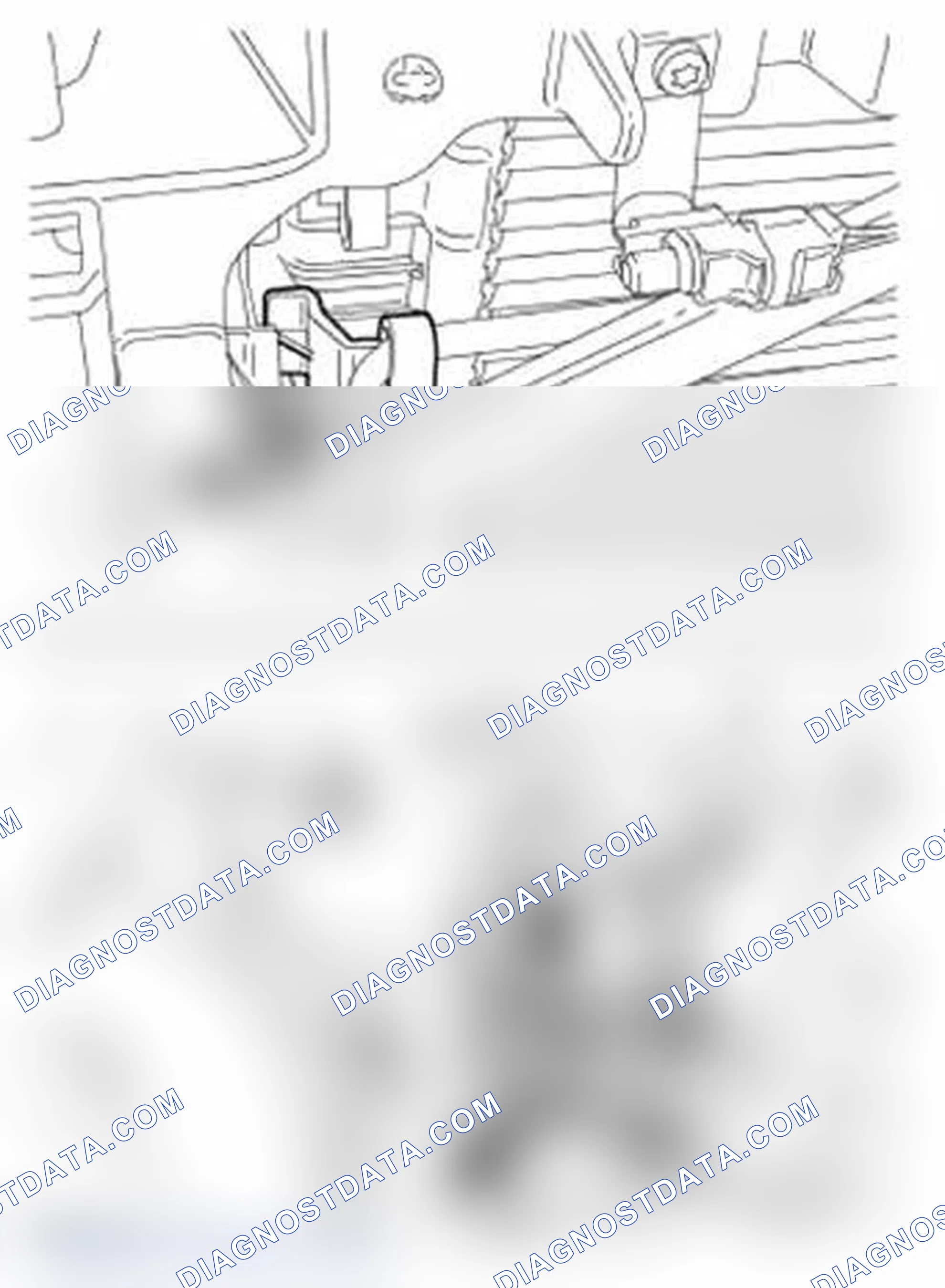 Scheme 23