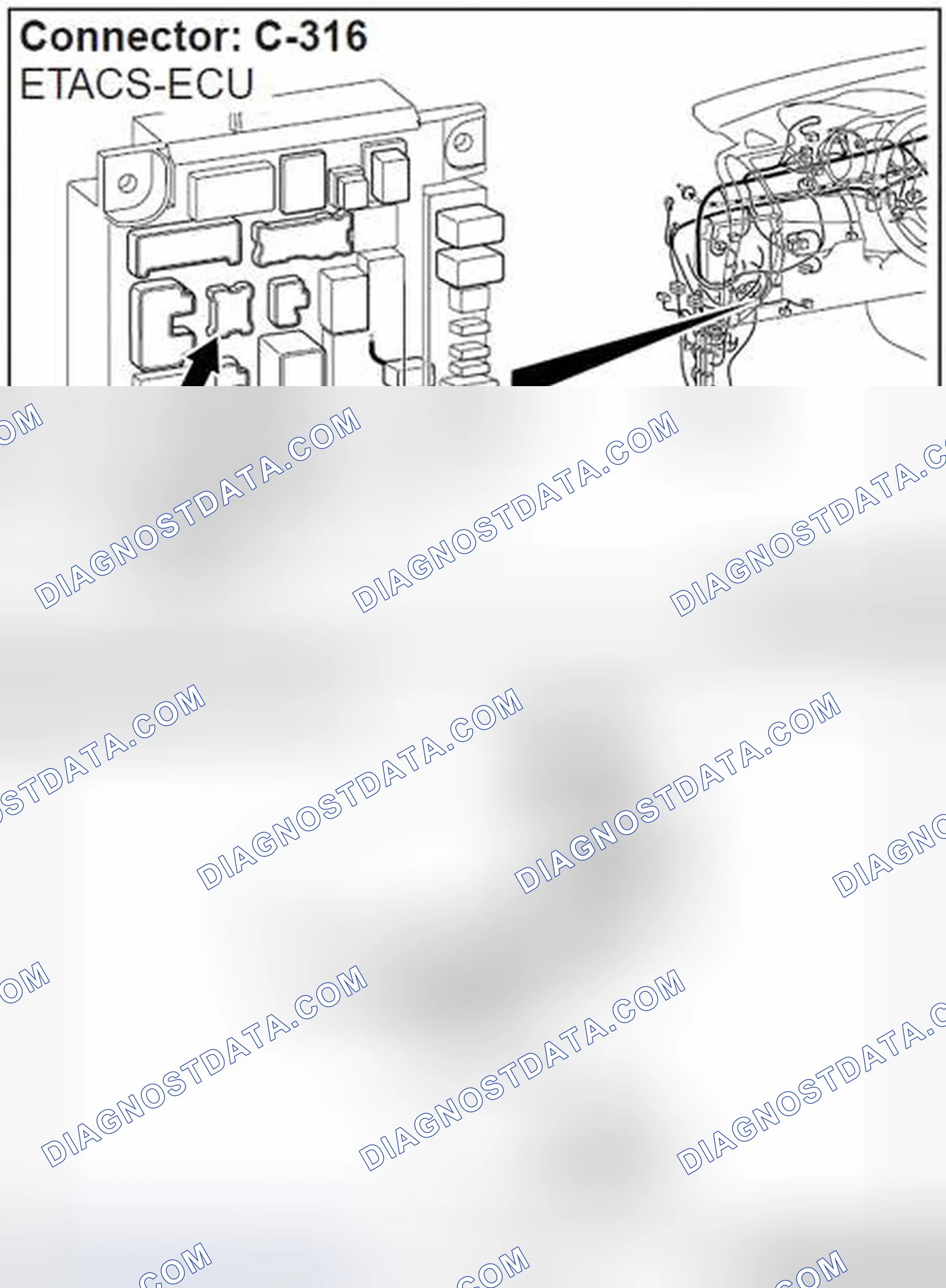 Scheme 21