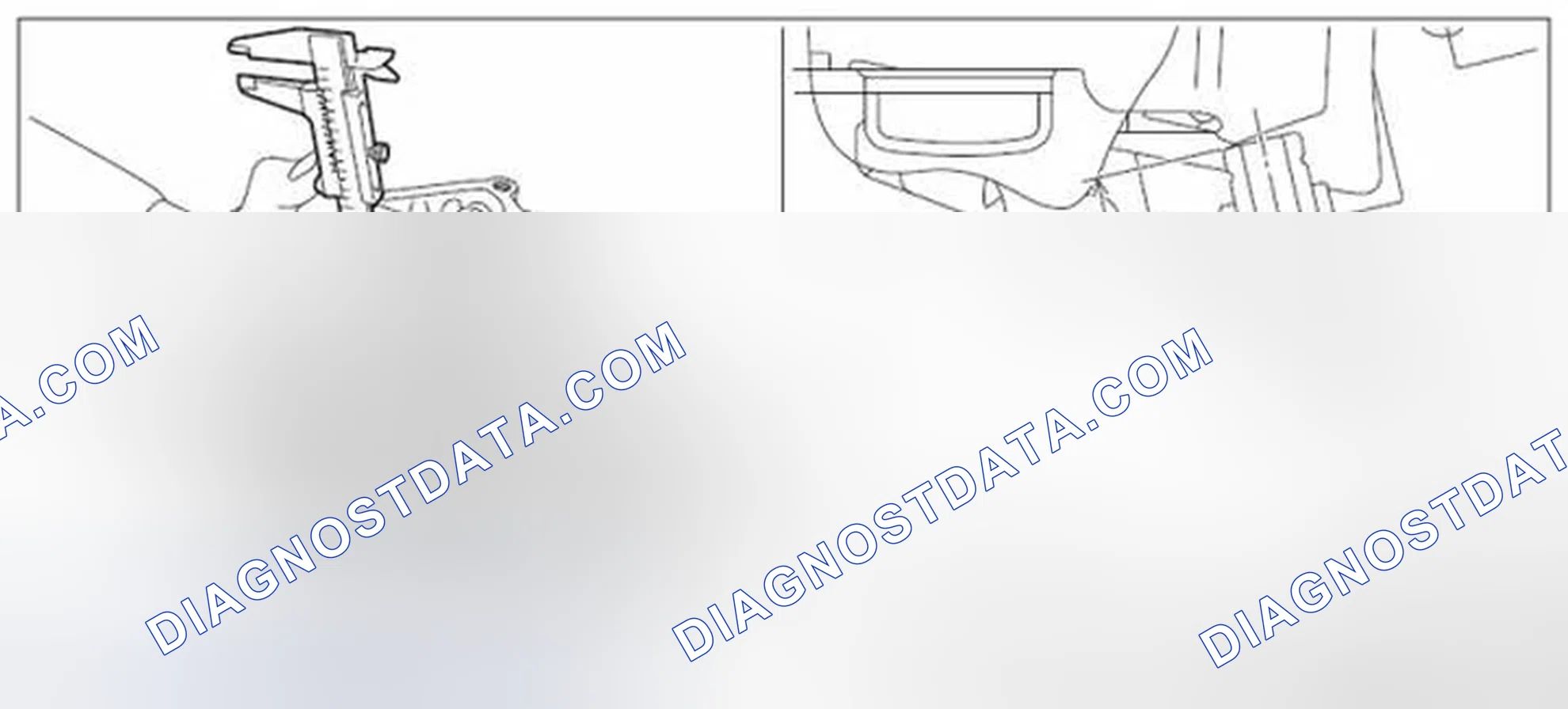 Scheme 297