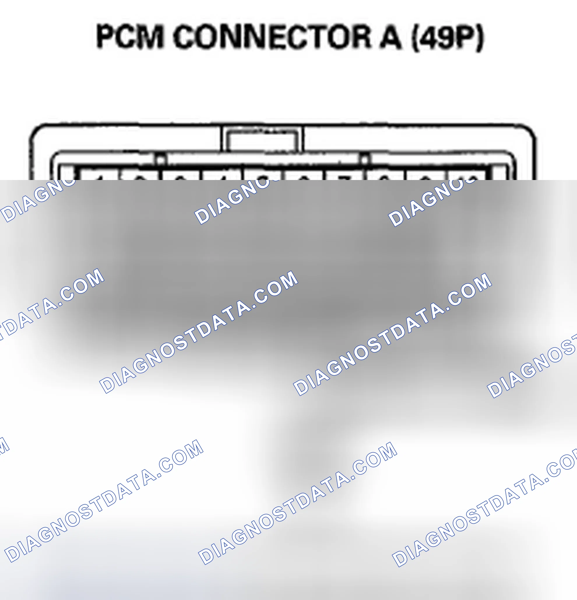 Scheme 207