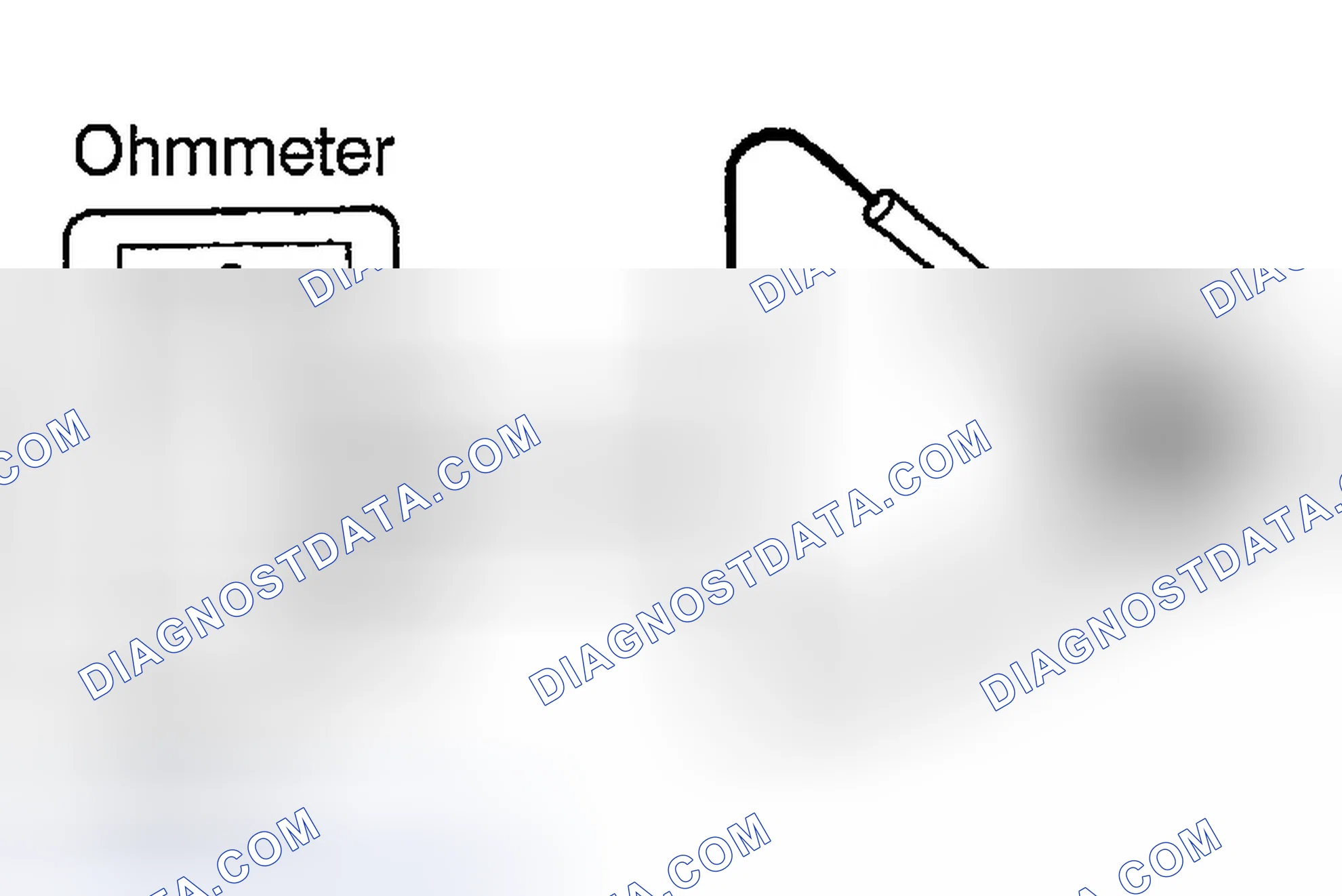 Scheme 117