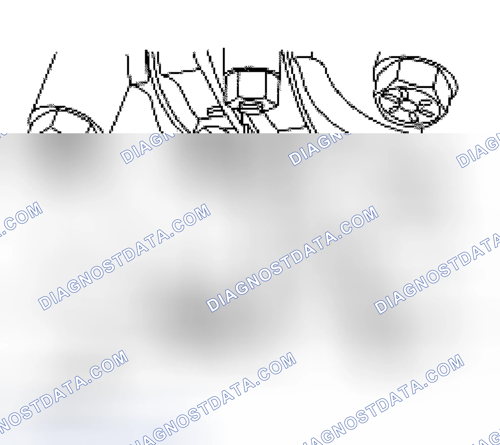 Scheme 58: Connecting Rod - Piston Pin Side Clearance
