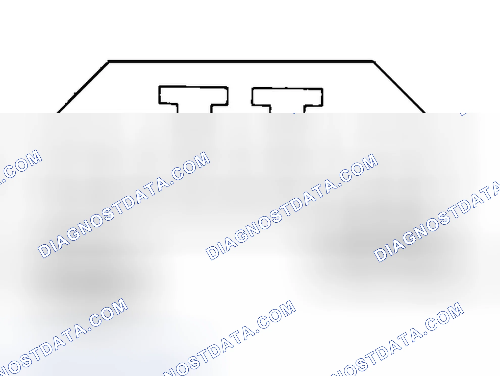 Scheme 122