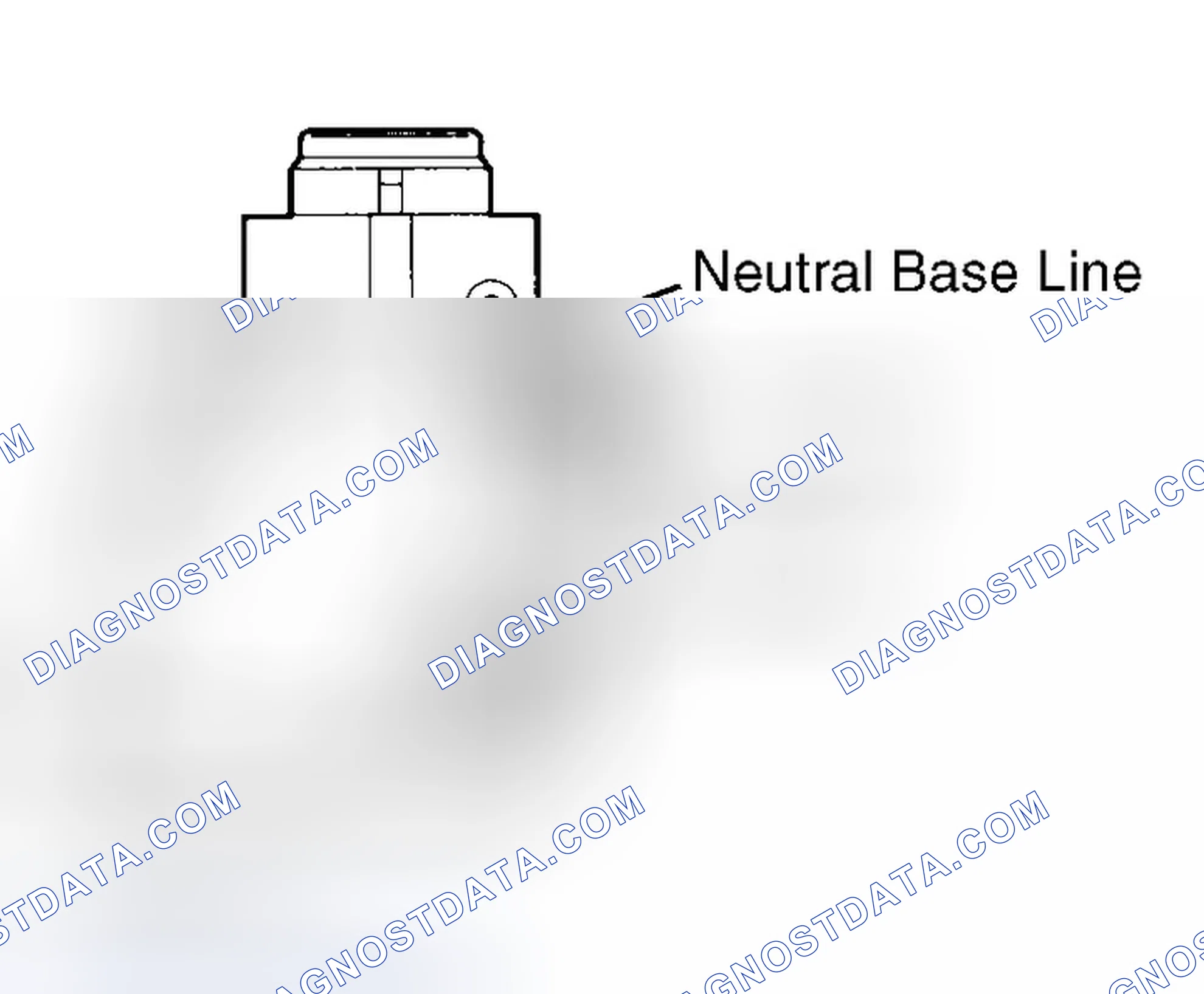 Scheme 43: PARK/NEUTRAL POSITION (PNP) SWITCH