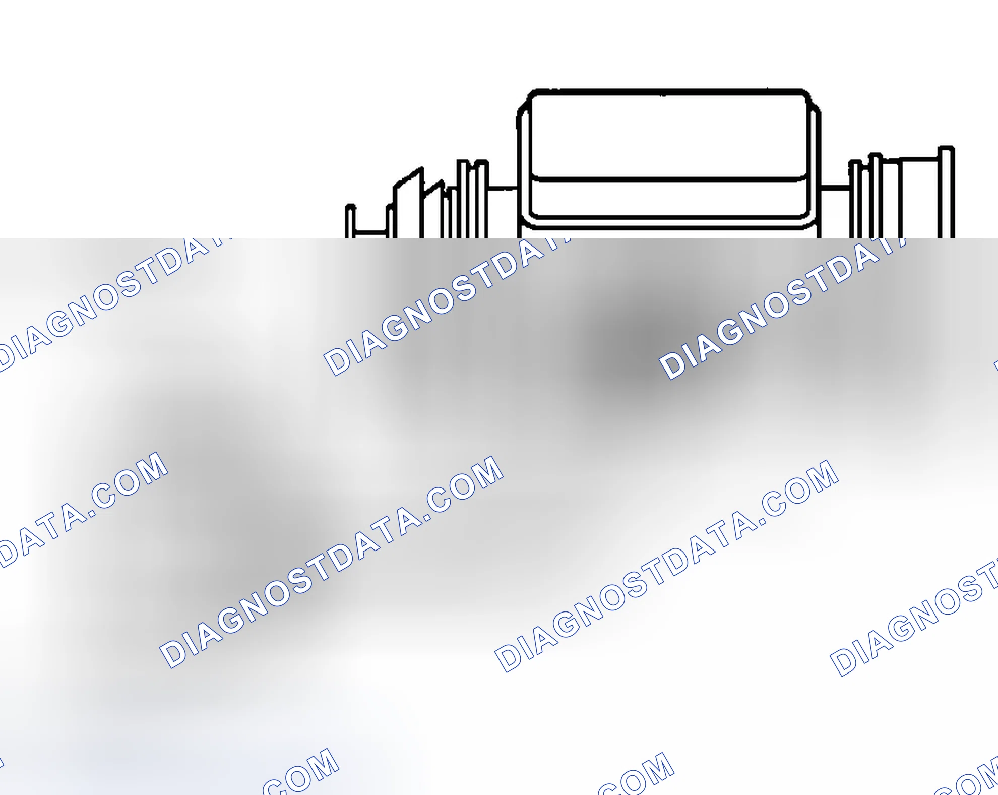 Scheme 232