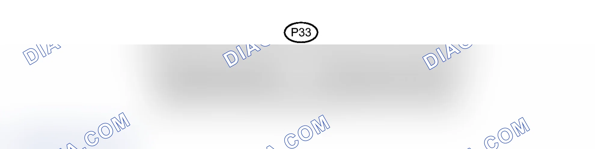 Scheme 13