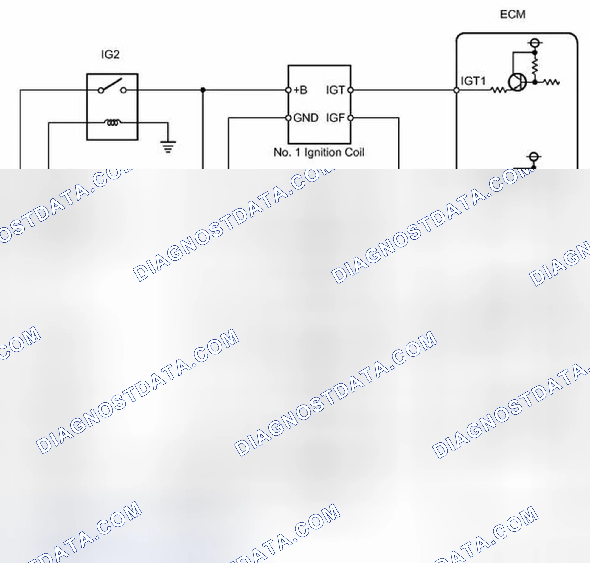 Scheme 105: WIRING DIAGRAM
