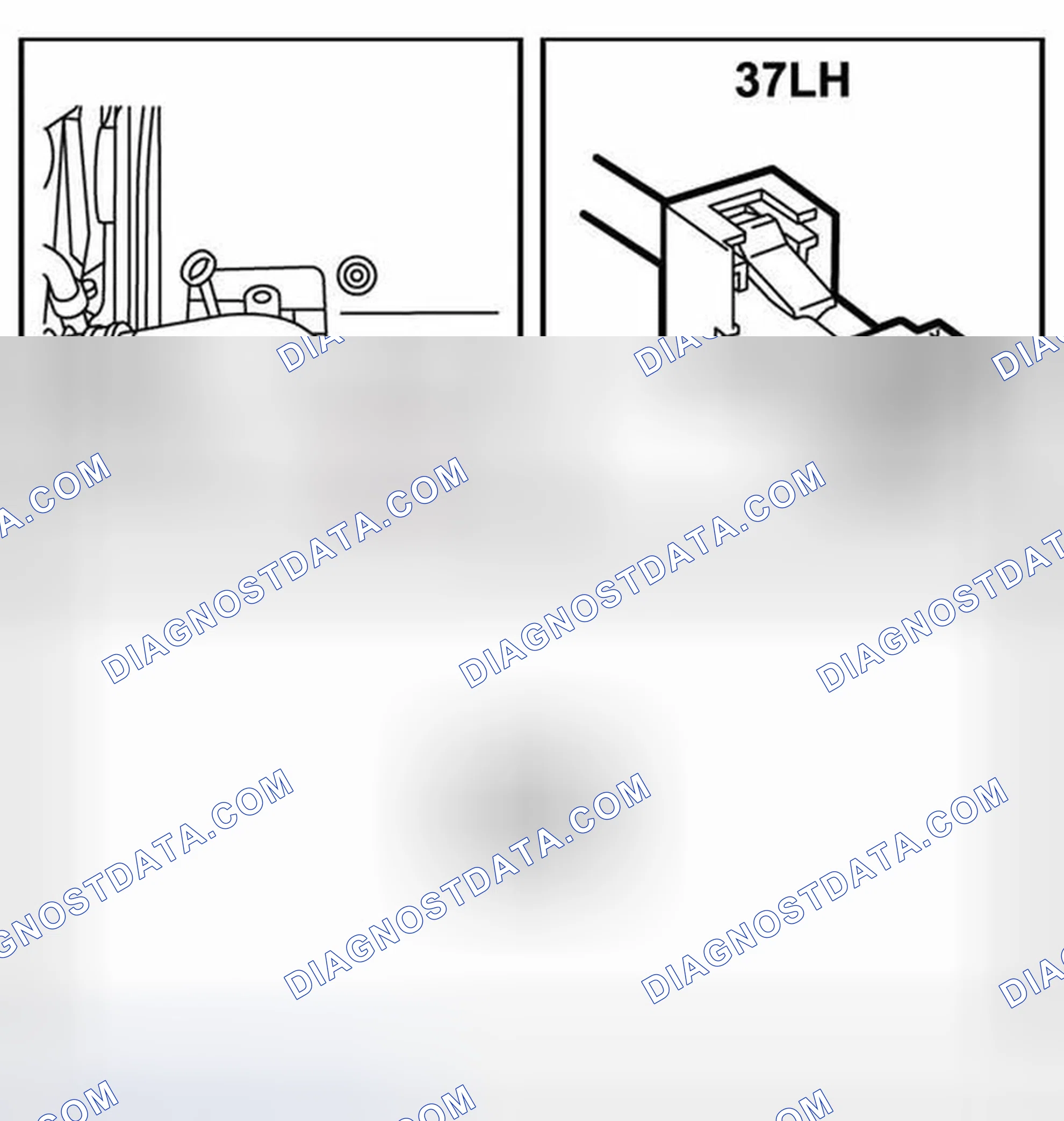 Scheme 100: V6