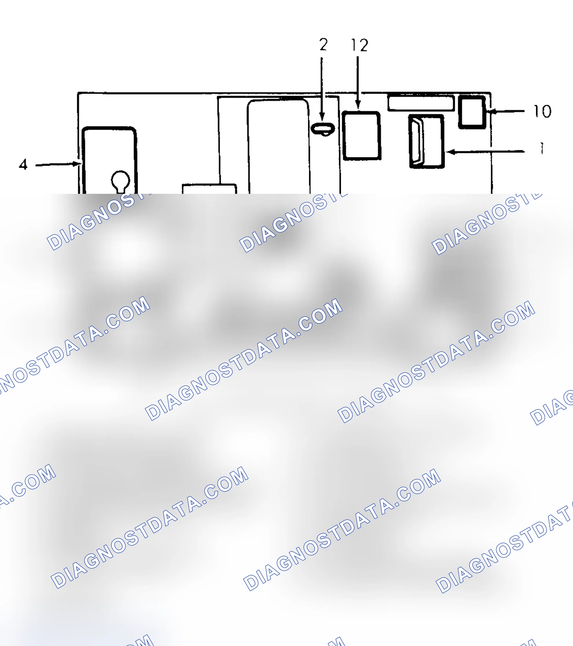 Scheme 6