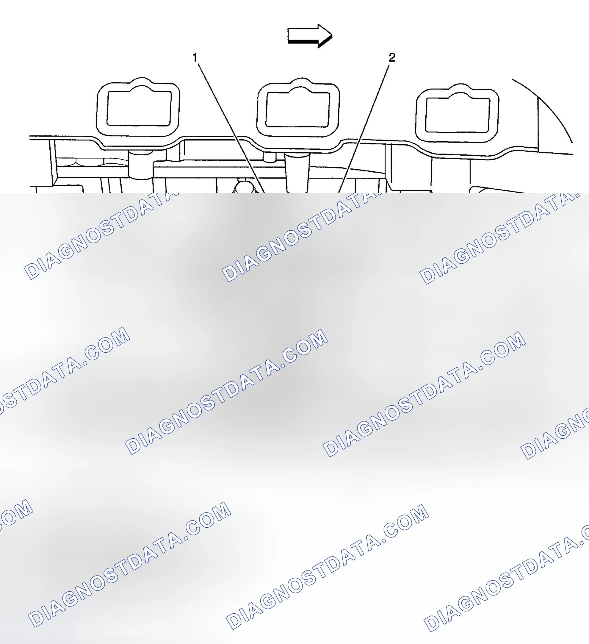Scheme 23