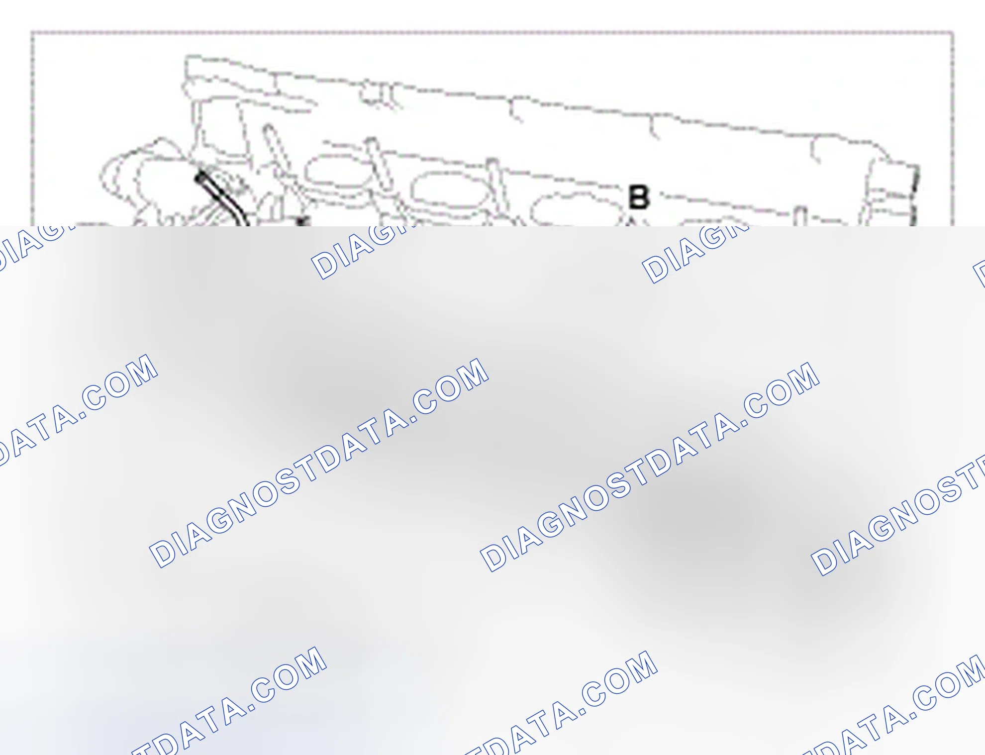 Scheme 22: Water pipe