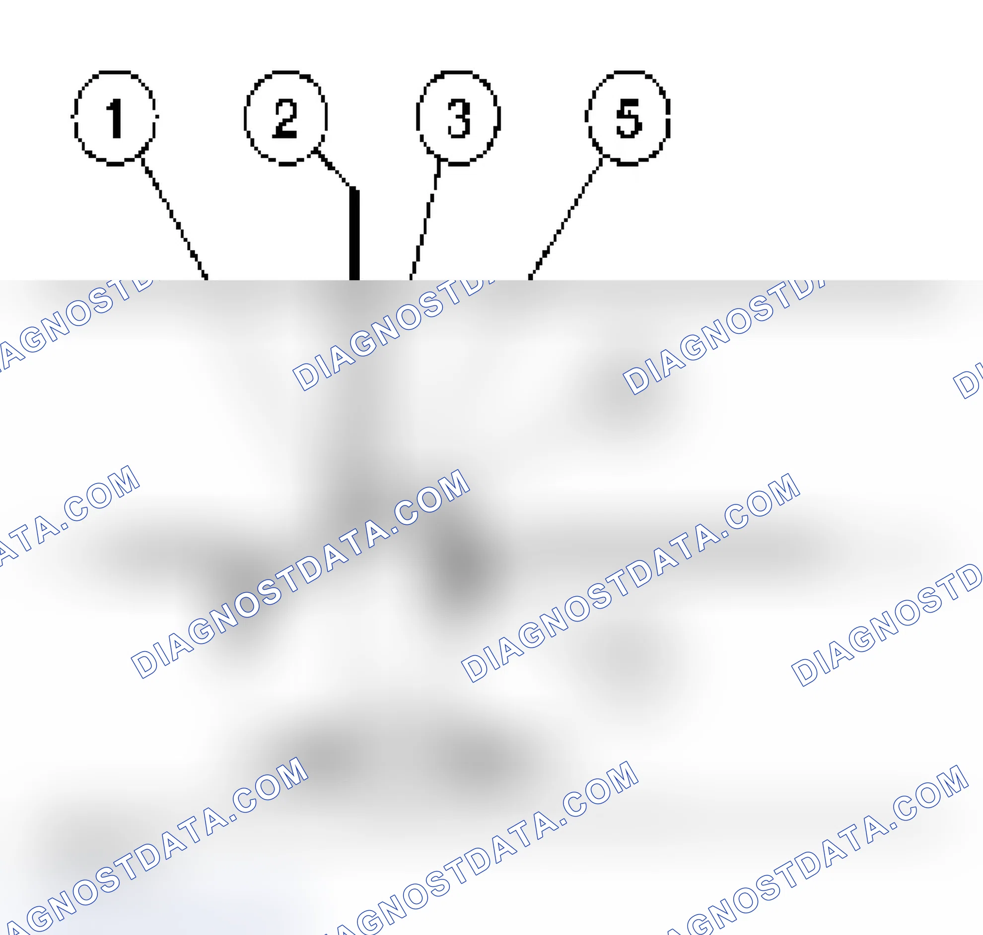 Scheme 7