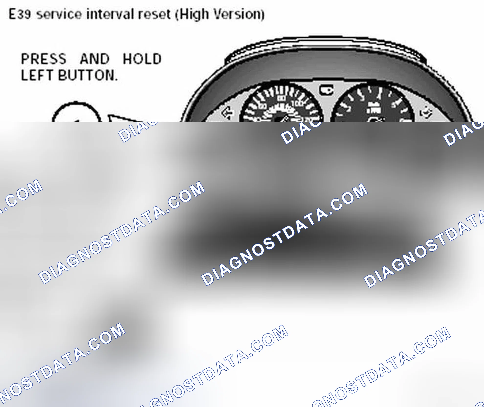 Scheme 4