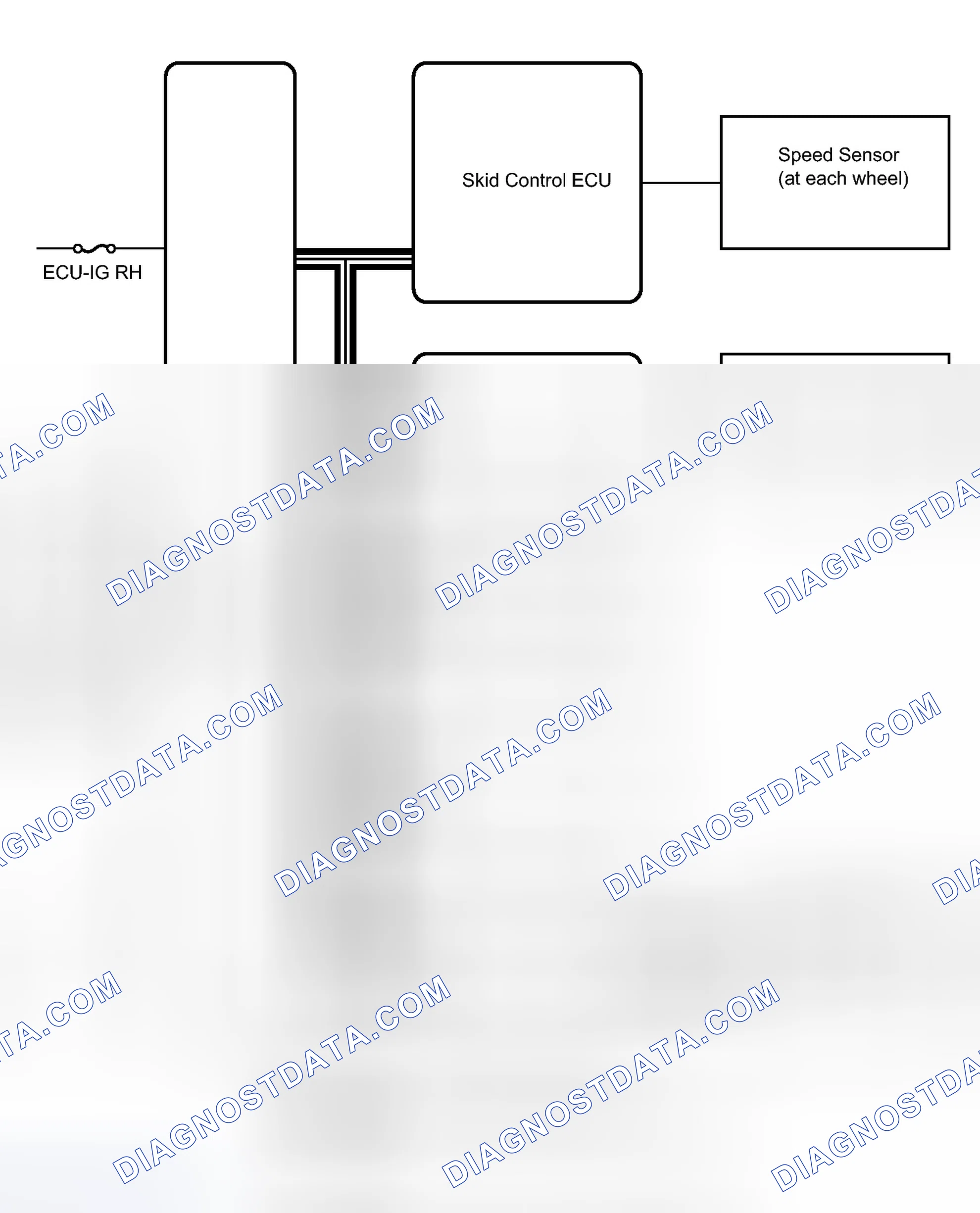 Scheme 133: SYSTEM DIAGRAM [08/2012 - ]