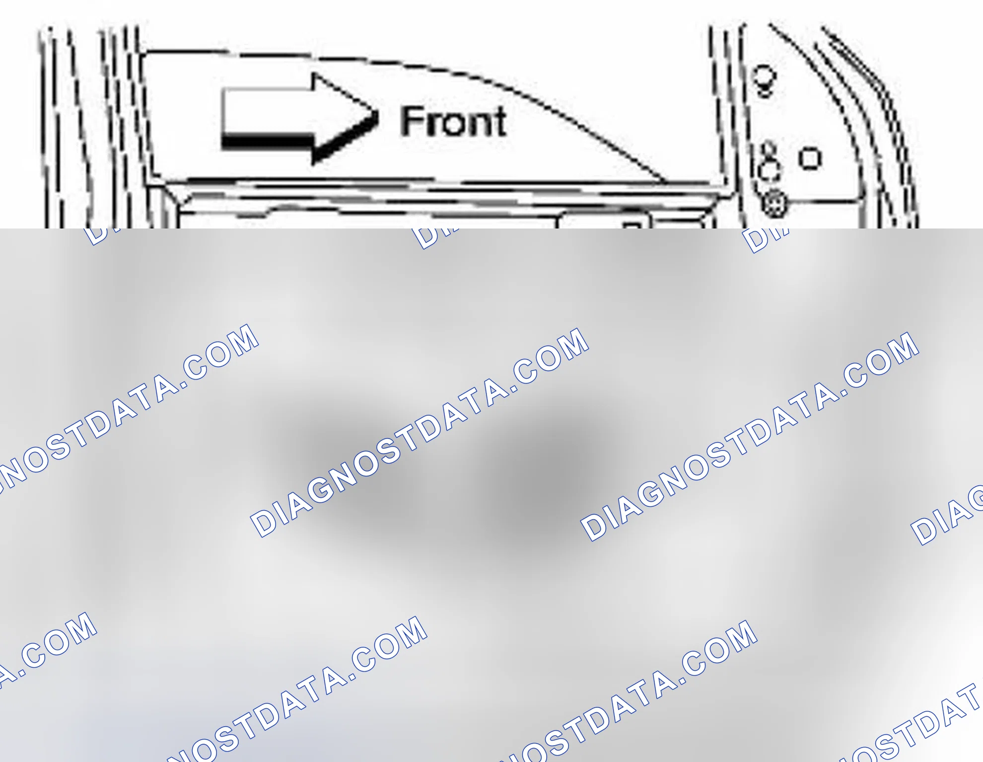 Scheme 103: REMOVAL