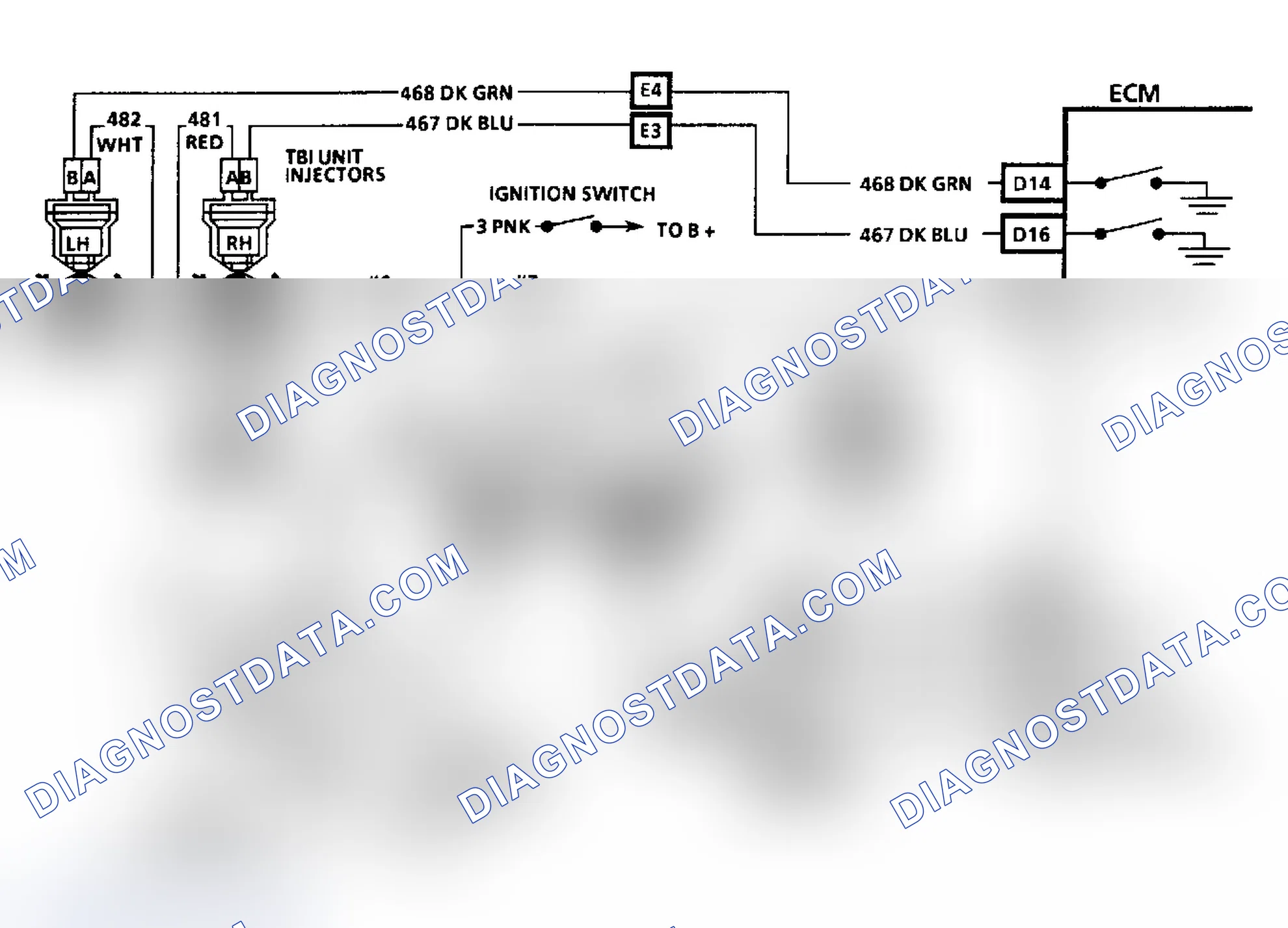 Scheme 6