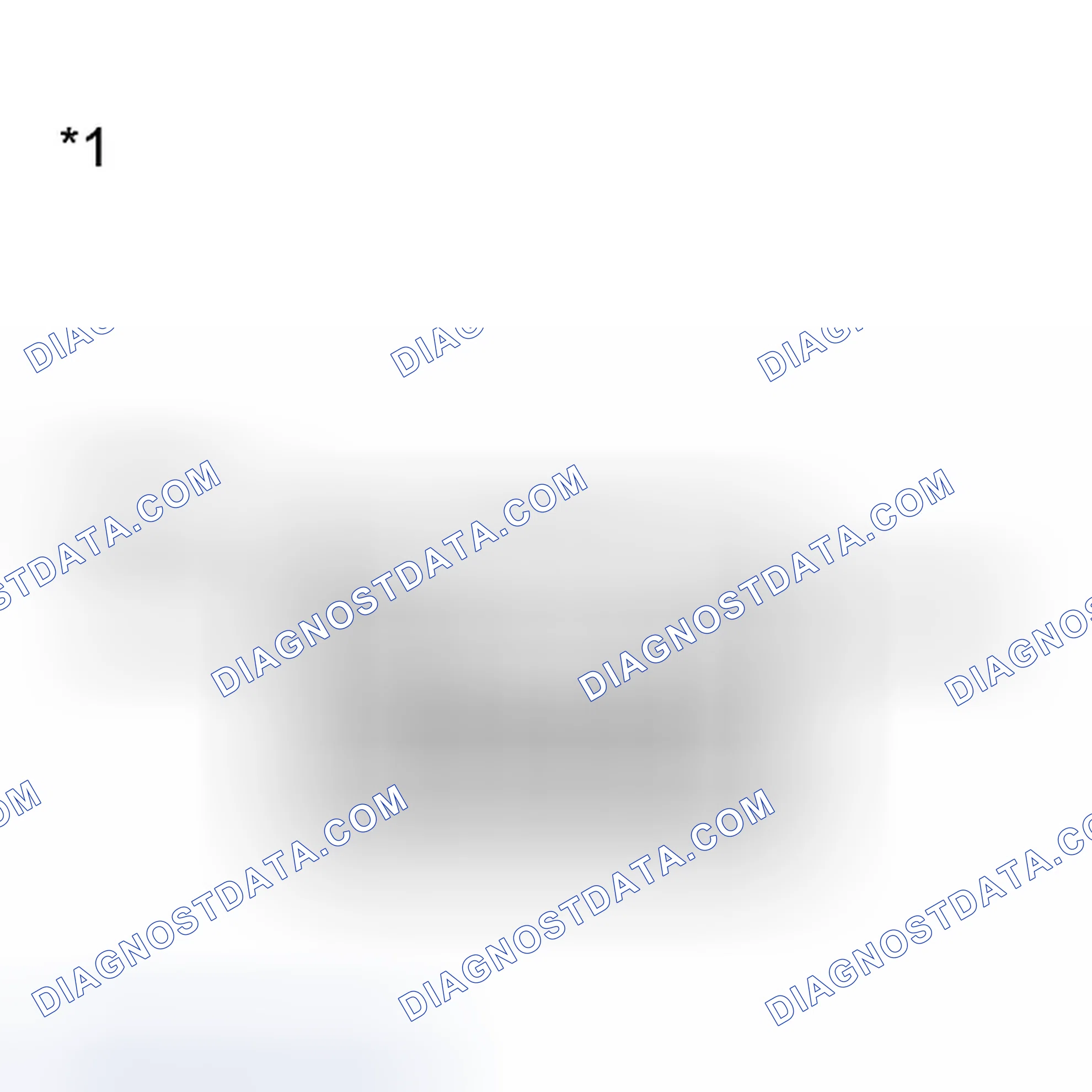 Scheme 125