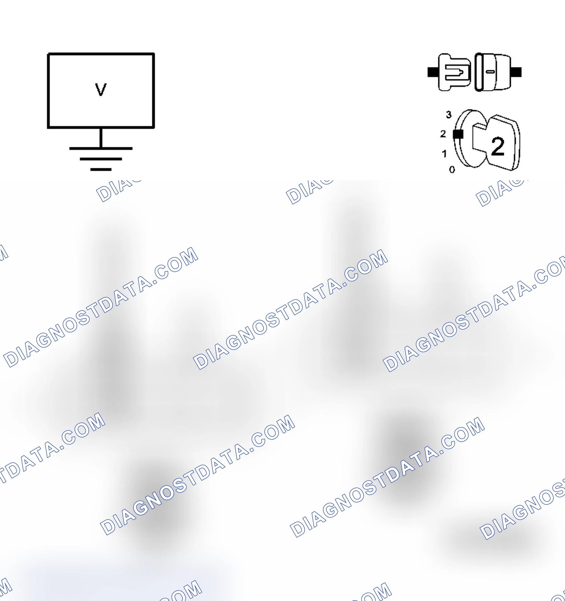 Scheme 392