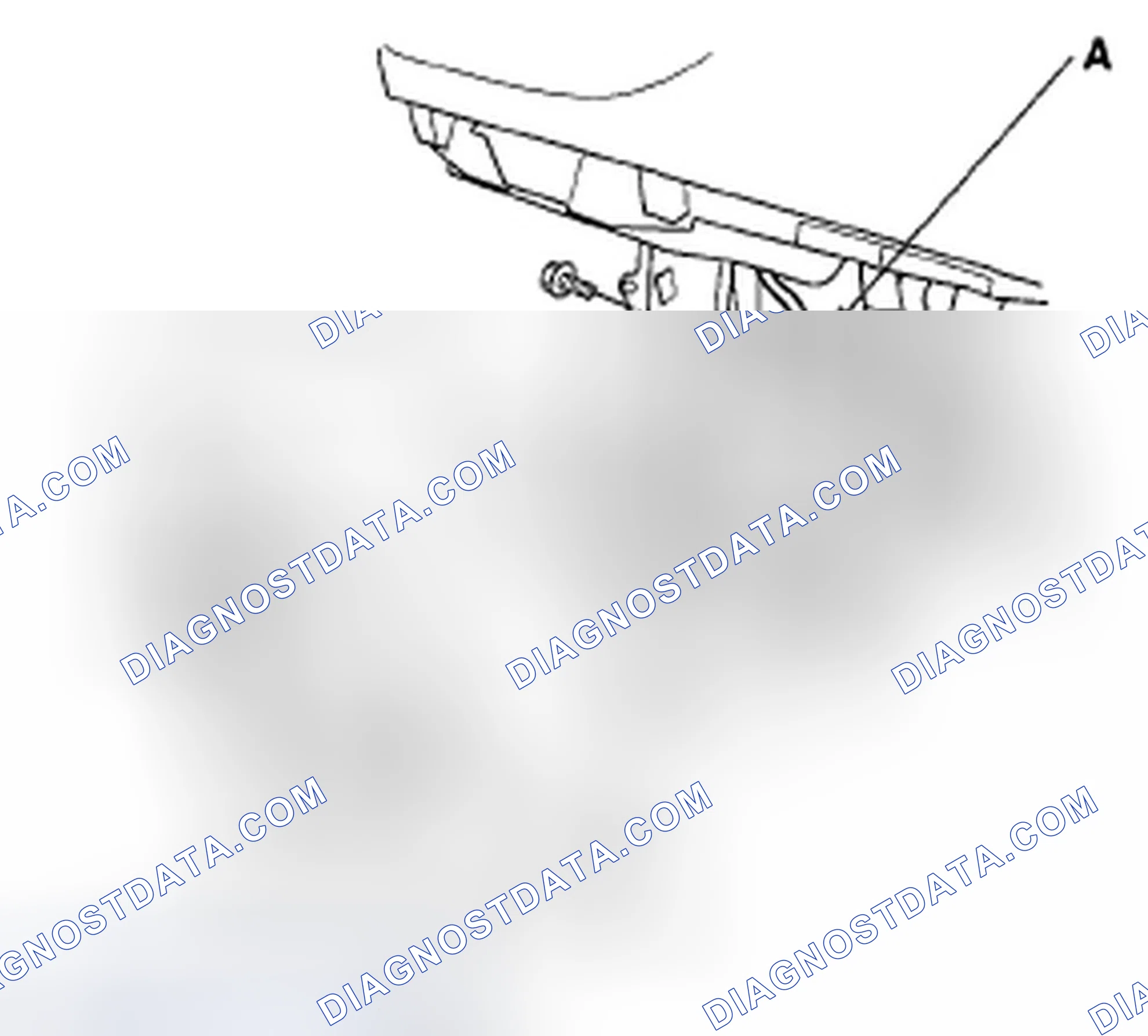 Scheme 10: Subwoofer