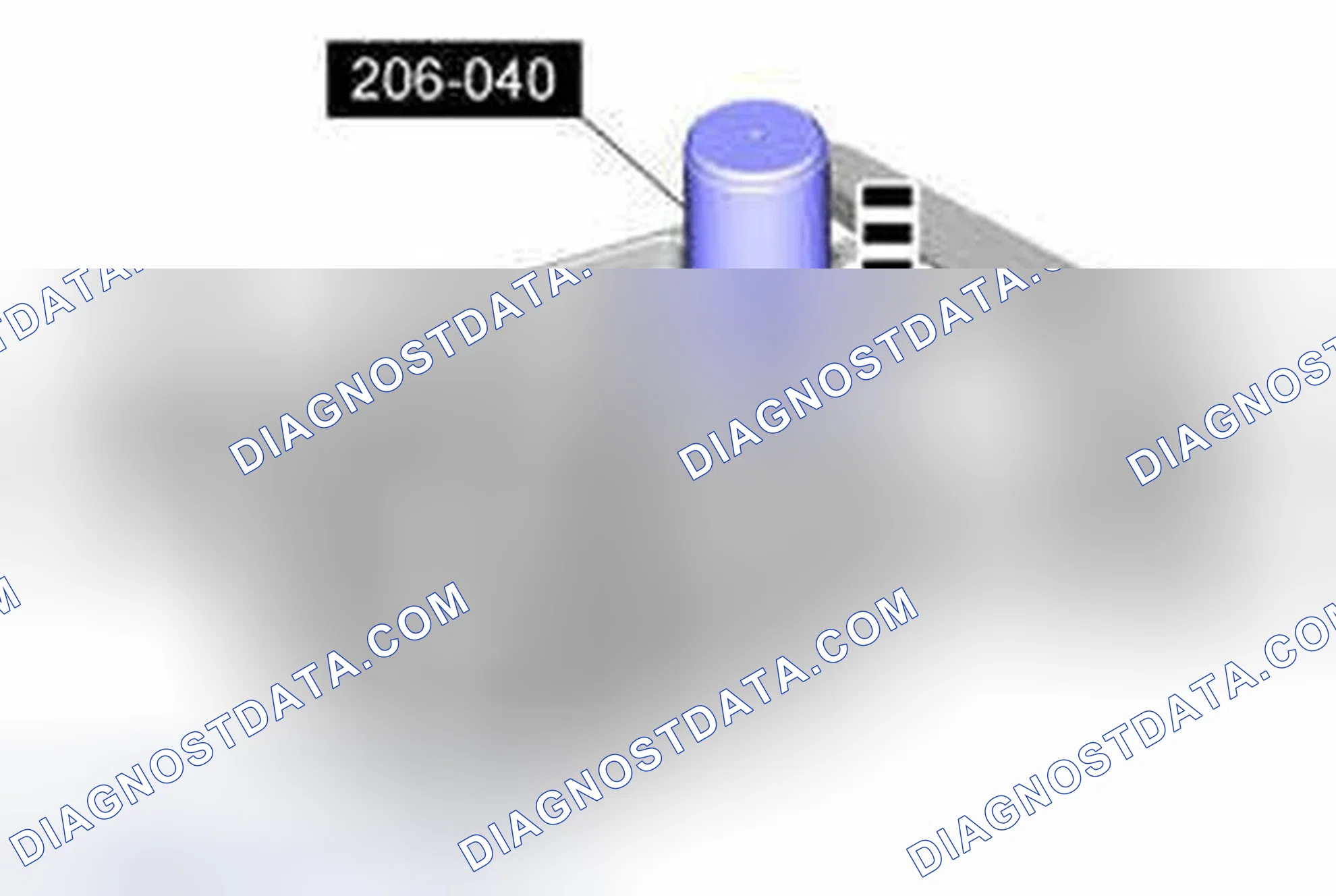 Scheme 38
