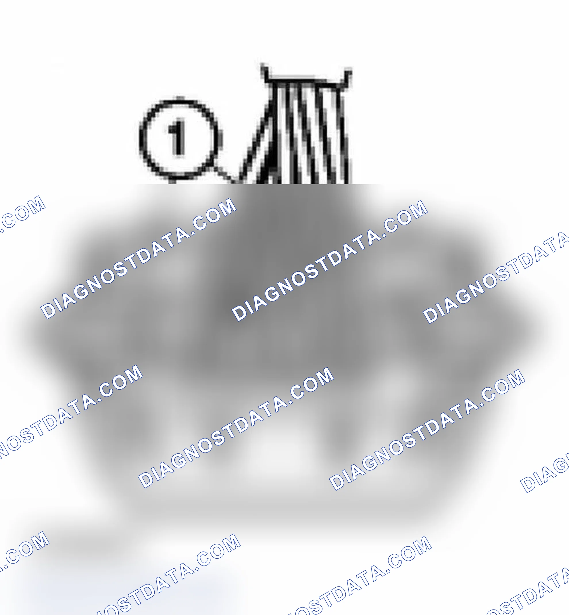 Scheme 132