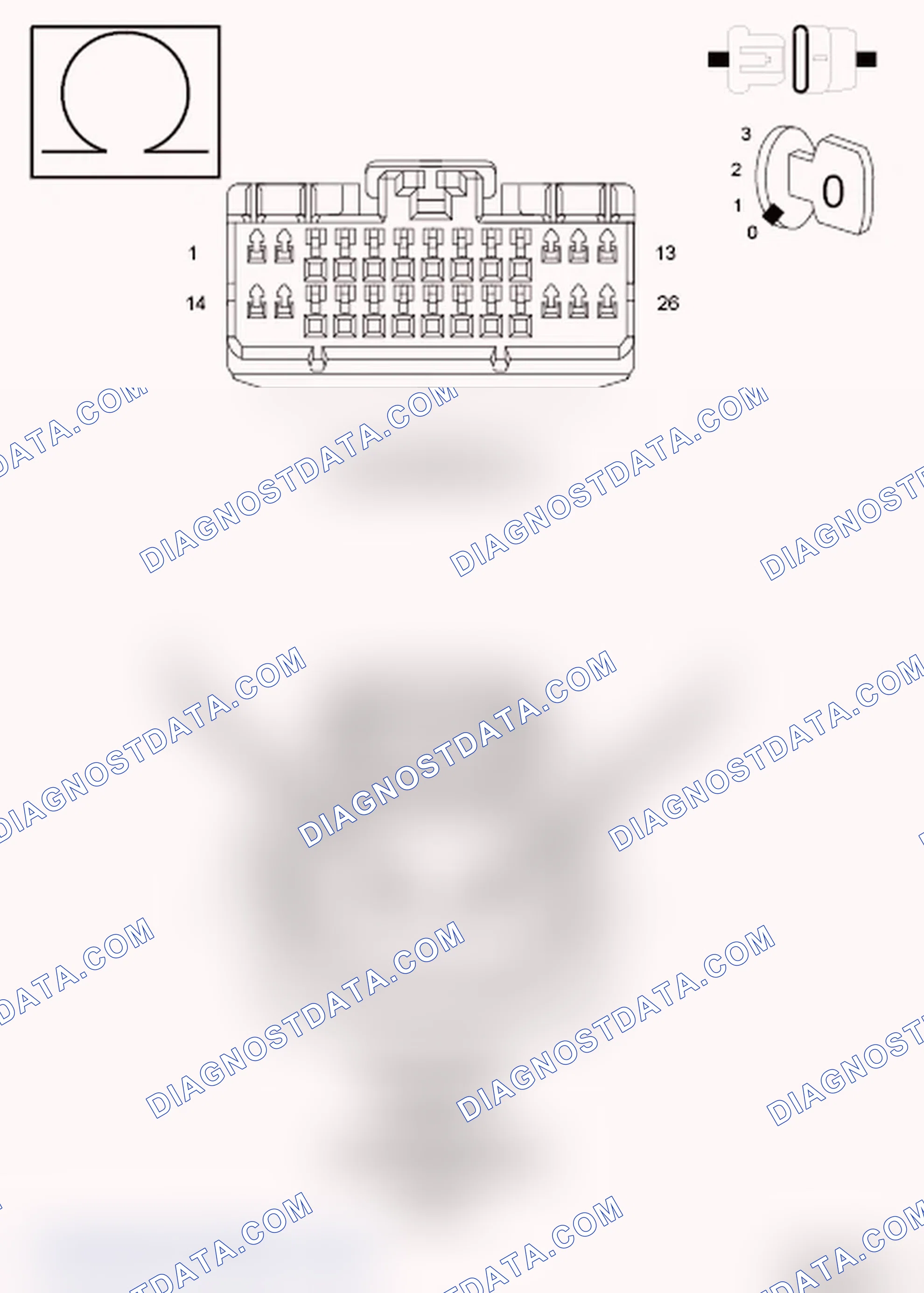 Scheme 260: Diagnostic Test