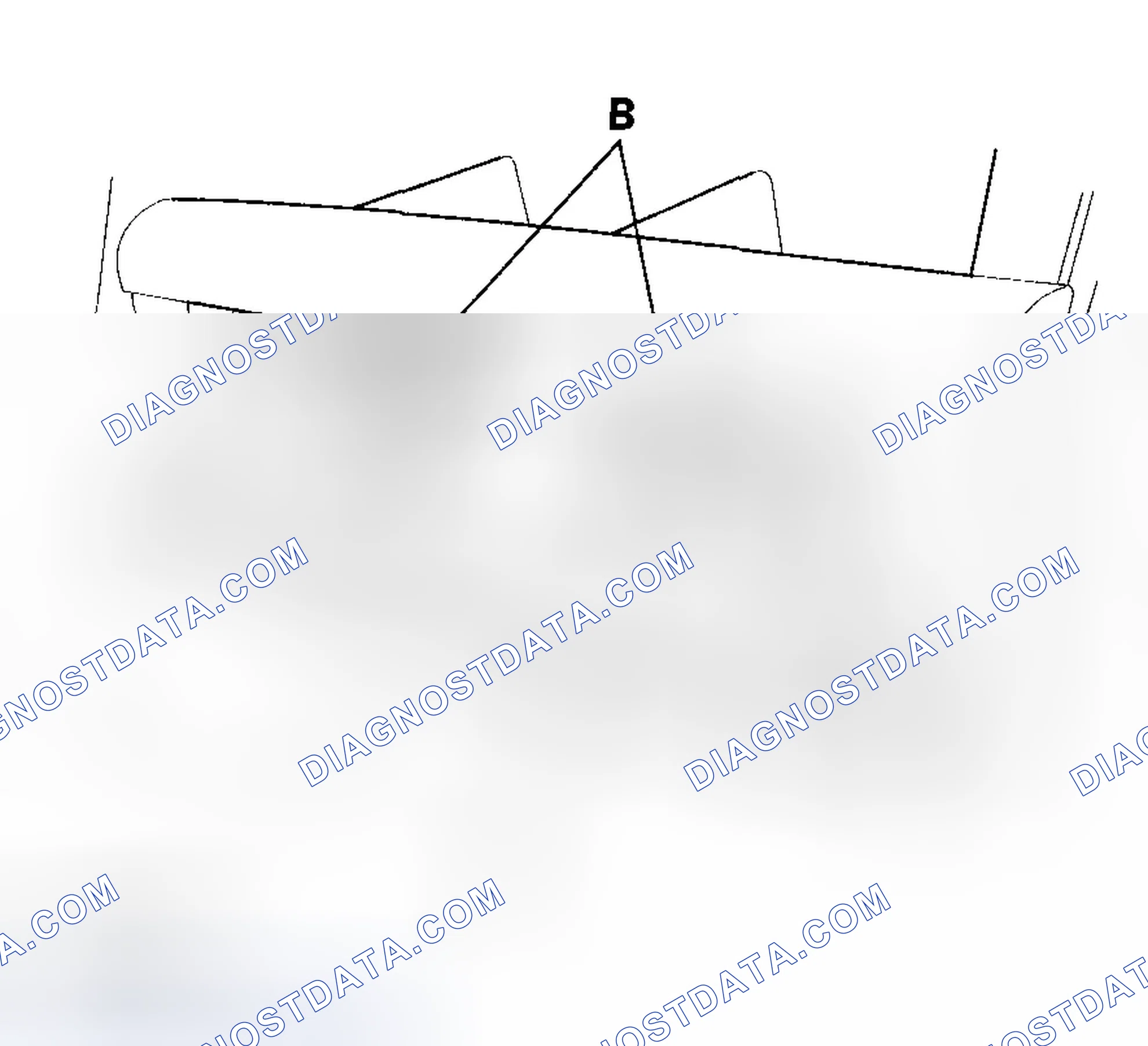 Scheme 61: Glove Box Removal/Installation