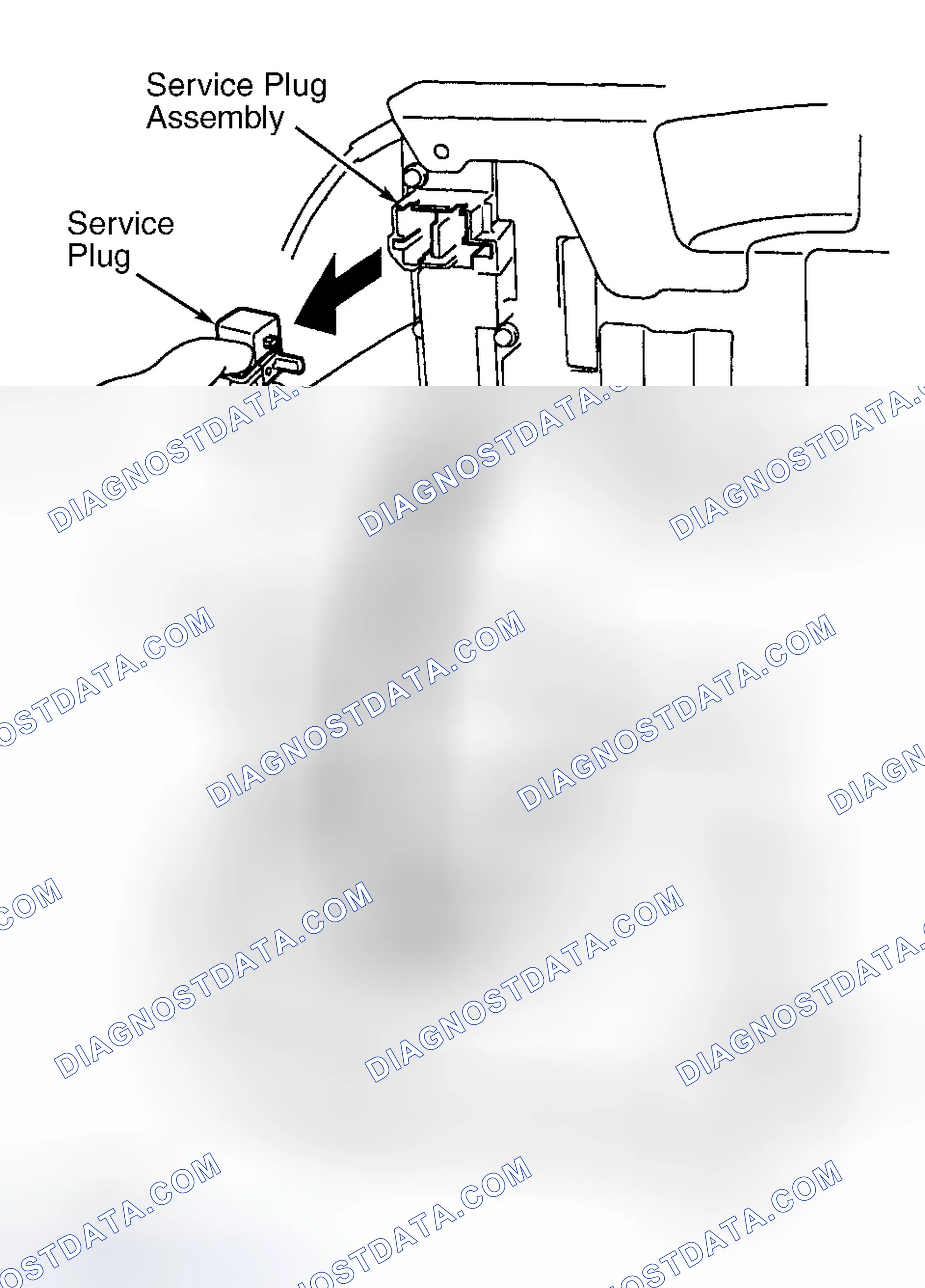 Scheme 4