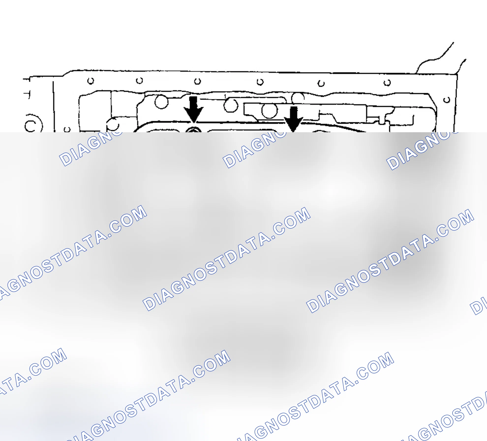 Scheme 130