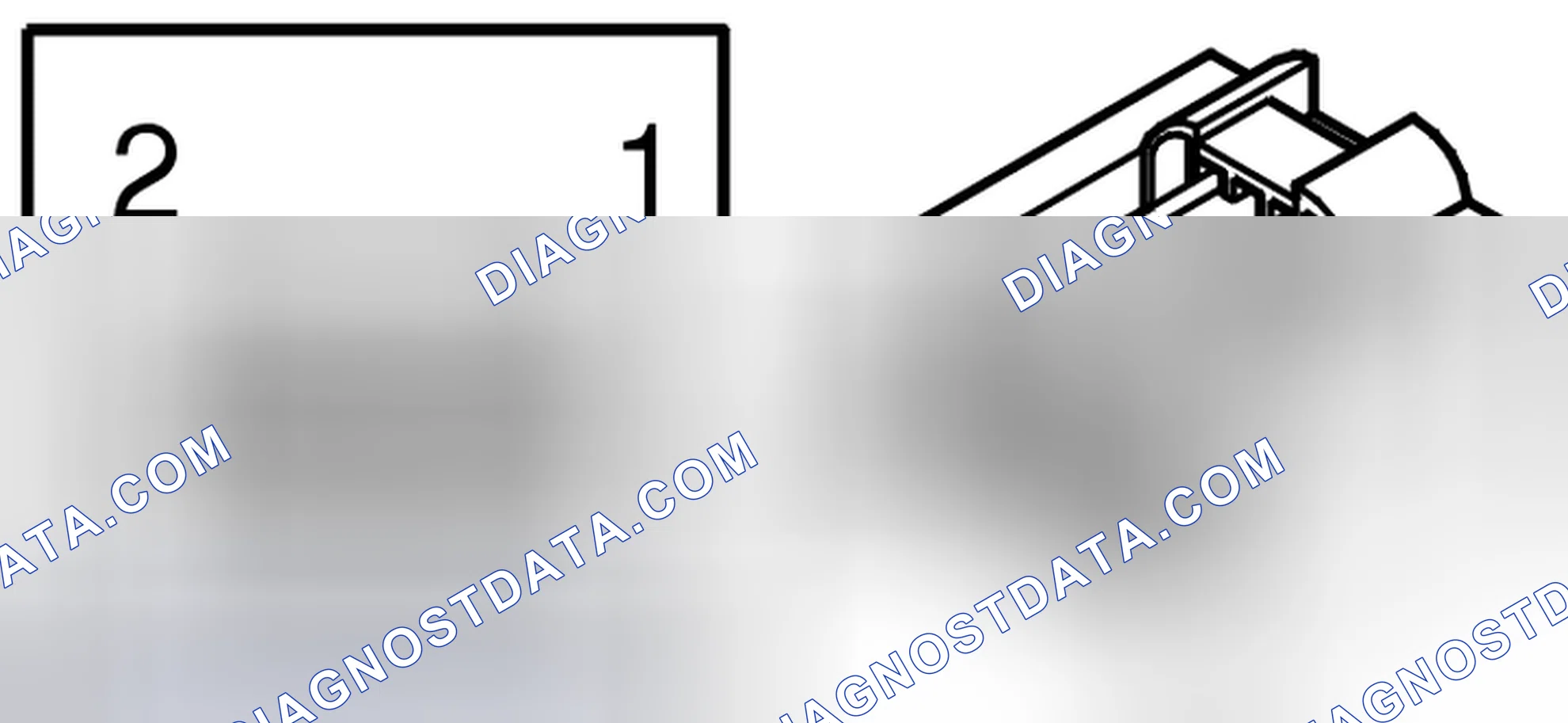 Scheme 4: Signal Specification