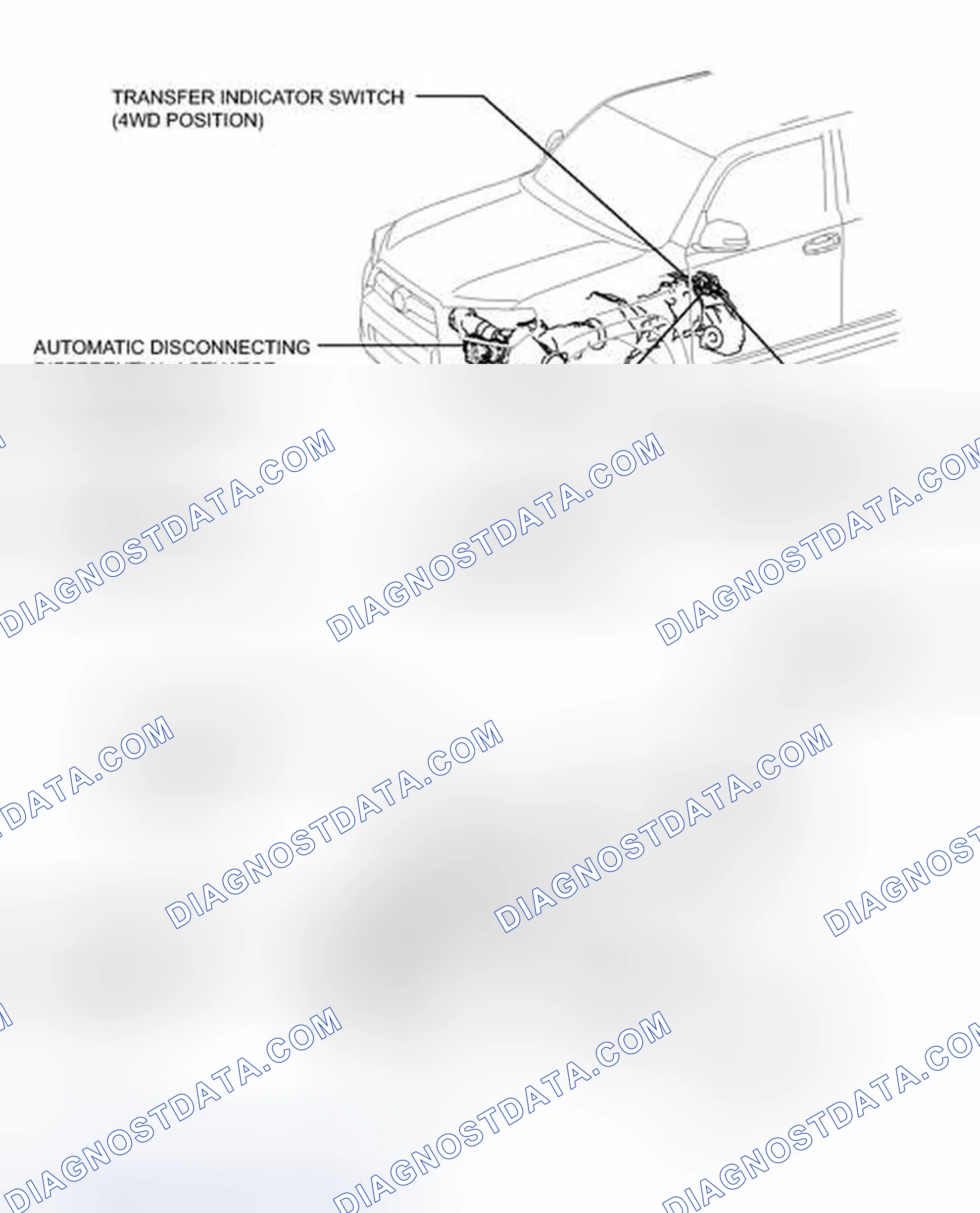 Scheme 241: ILLUSTRATION