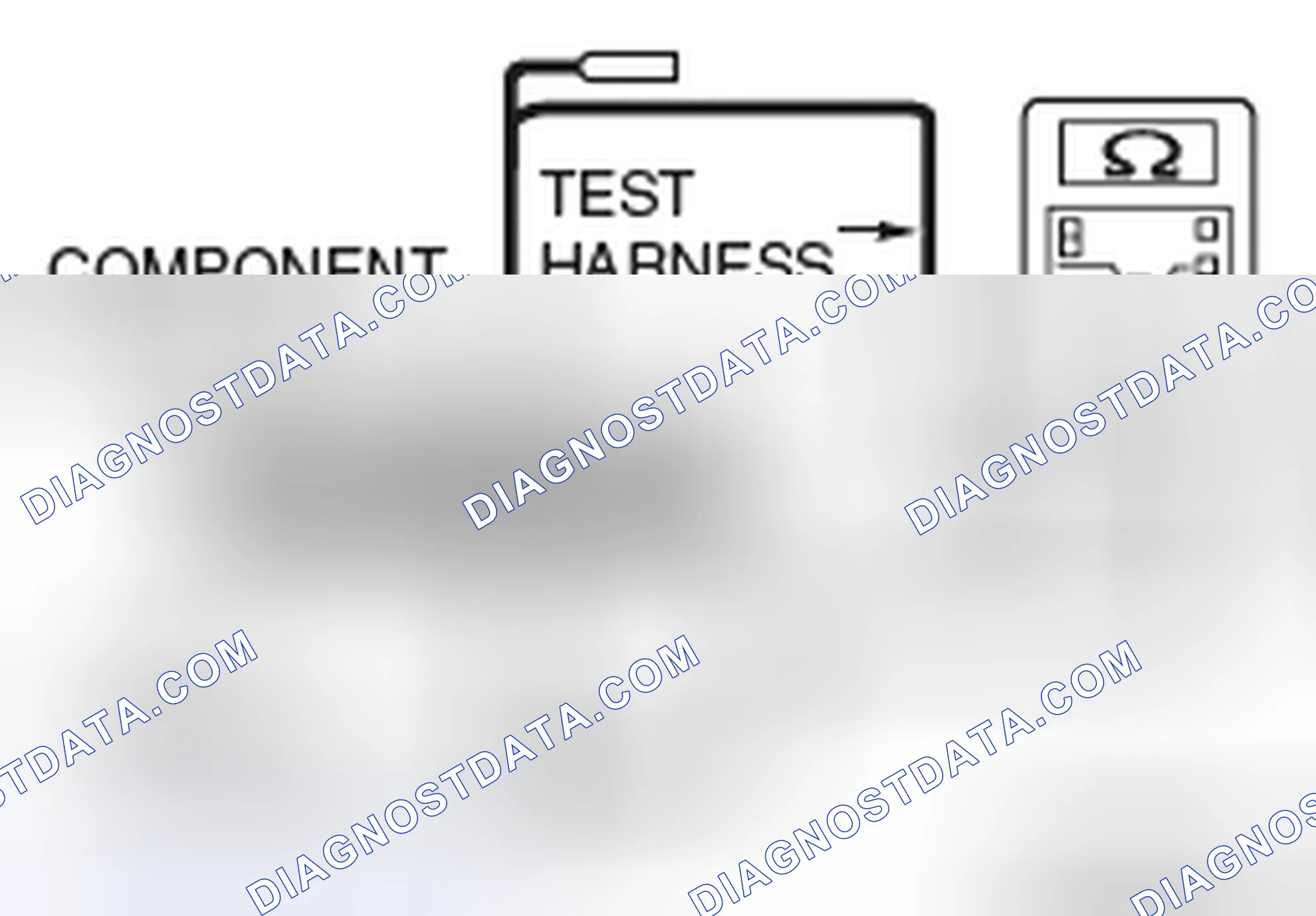Scheme 132