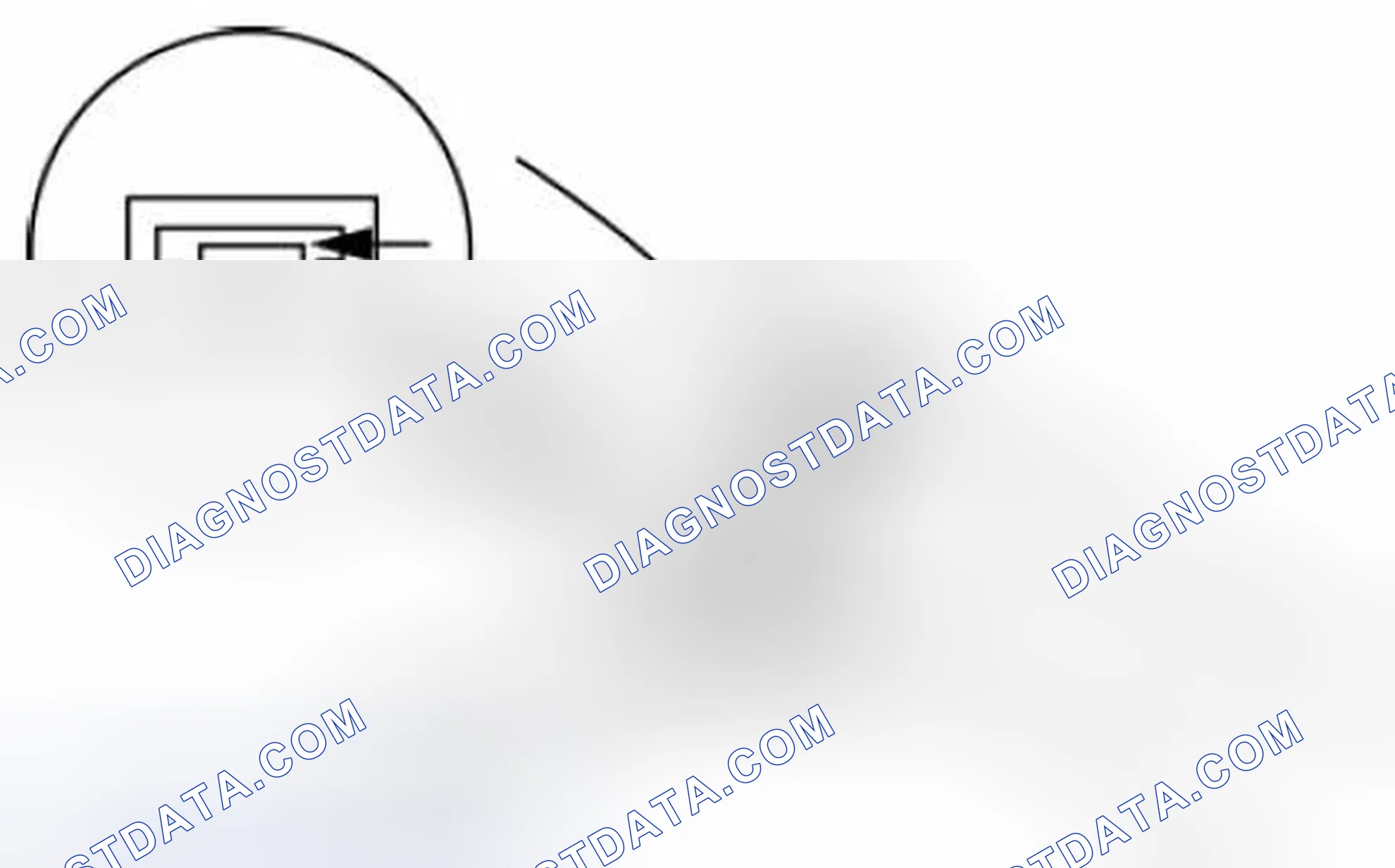 Scheme 17: Wiring Harness