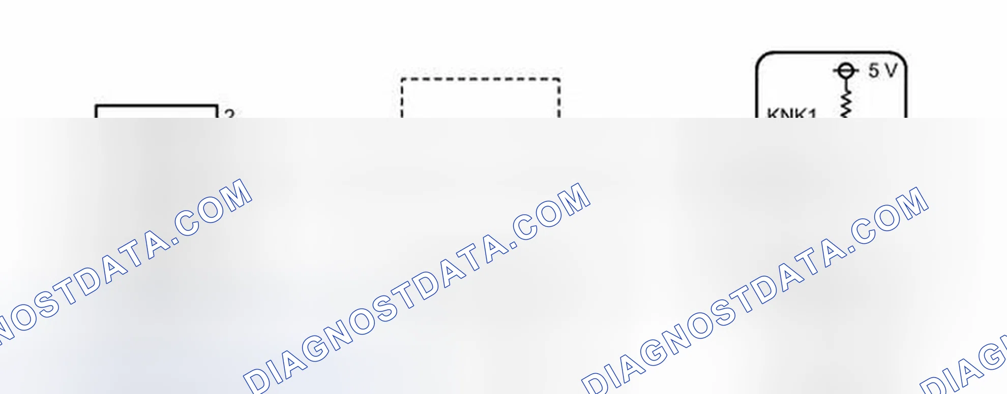Scheme 324: WIRING DIAGRAM
