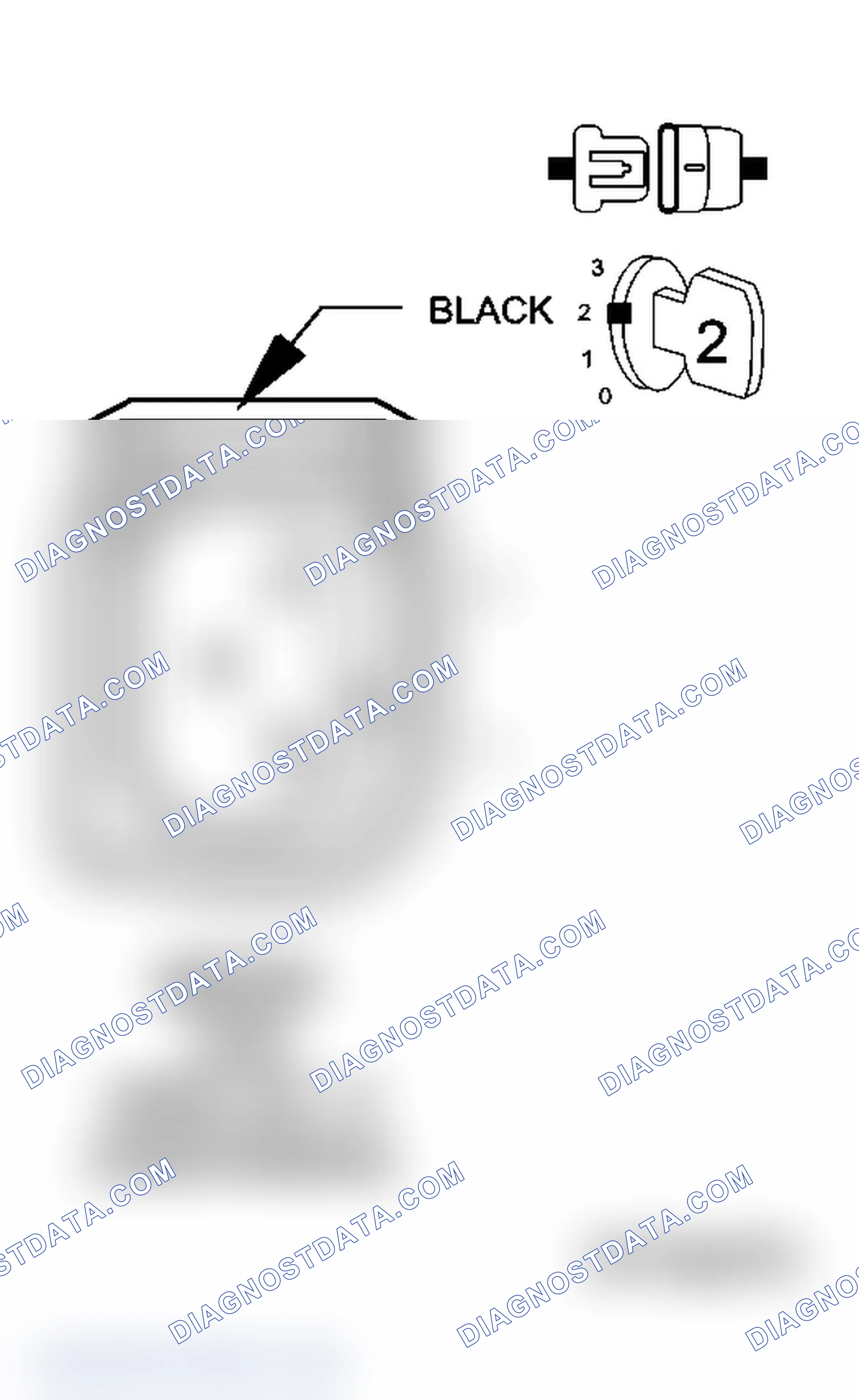 Scheme 33: Diagnostic Test