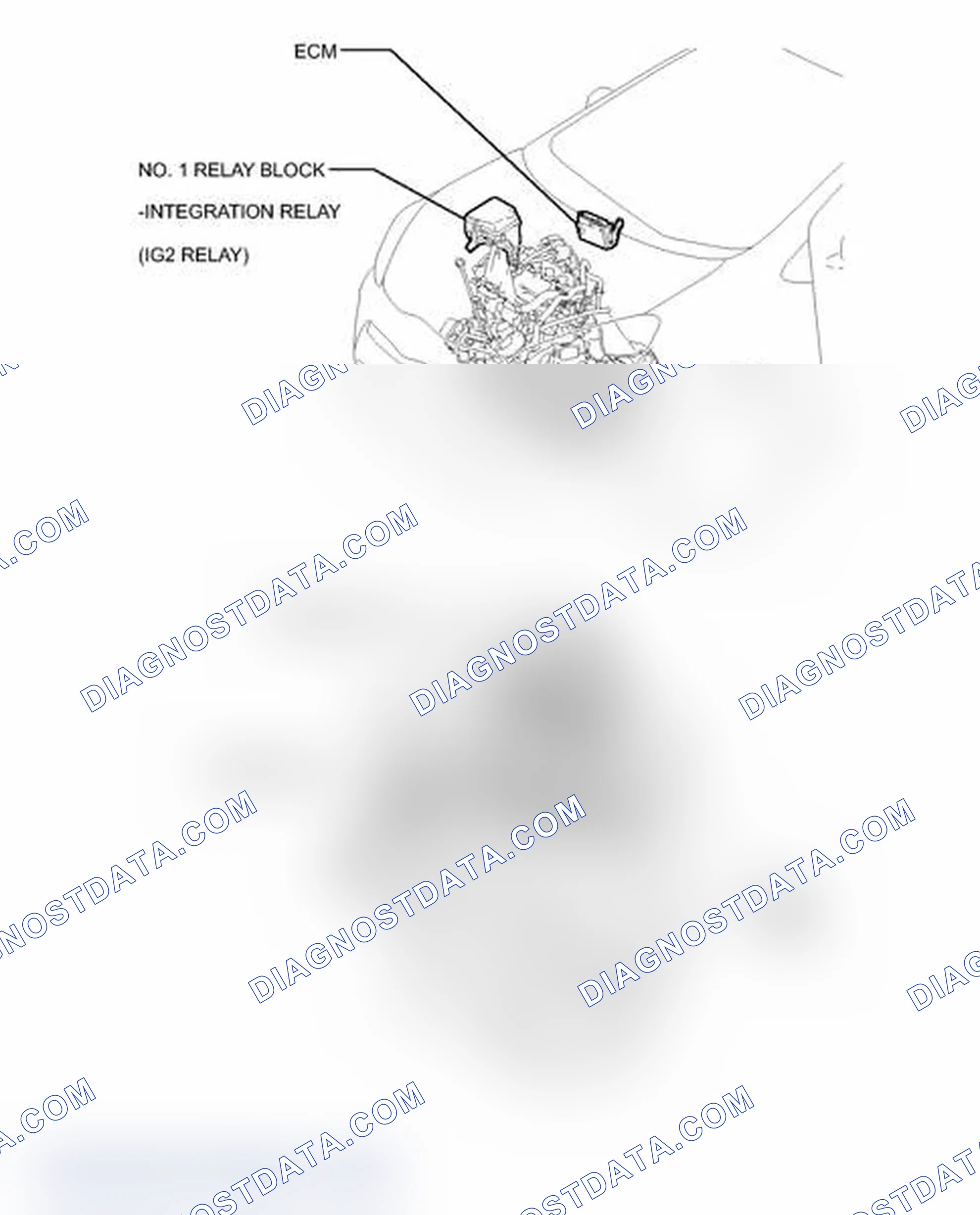 Scheme 1: ILLUSTRATION